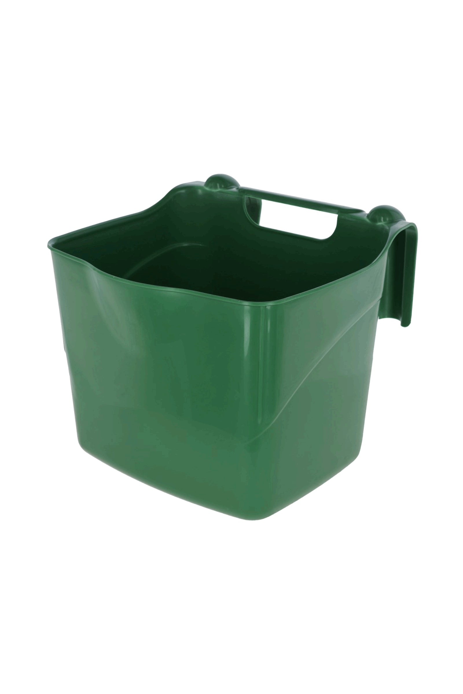 Kerbl Mangiatoia da montare, 22 l Alimentazione e bevande
