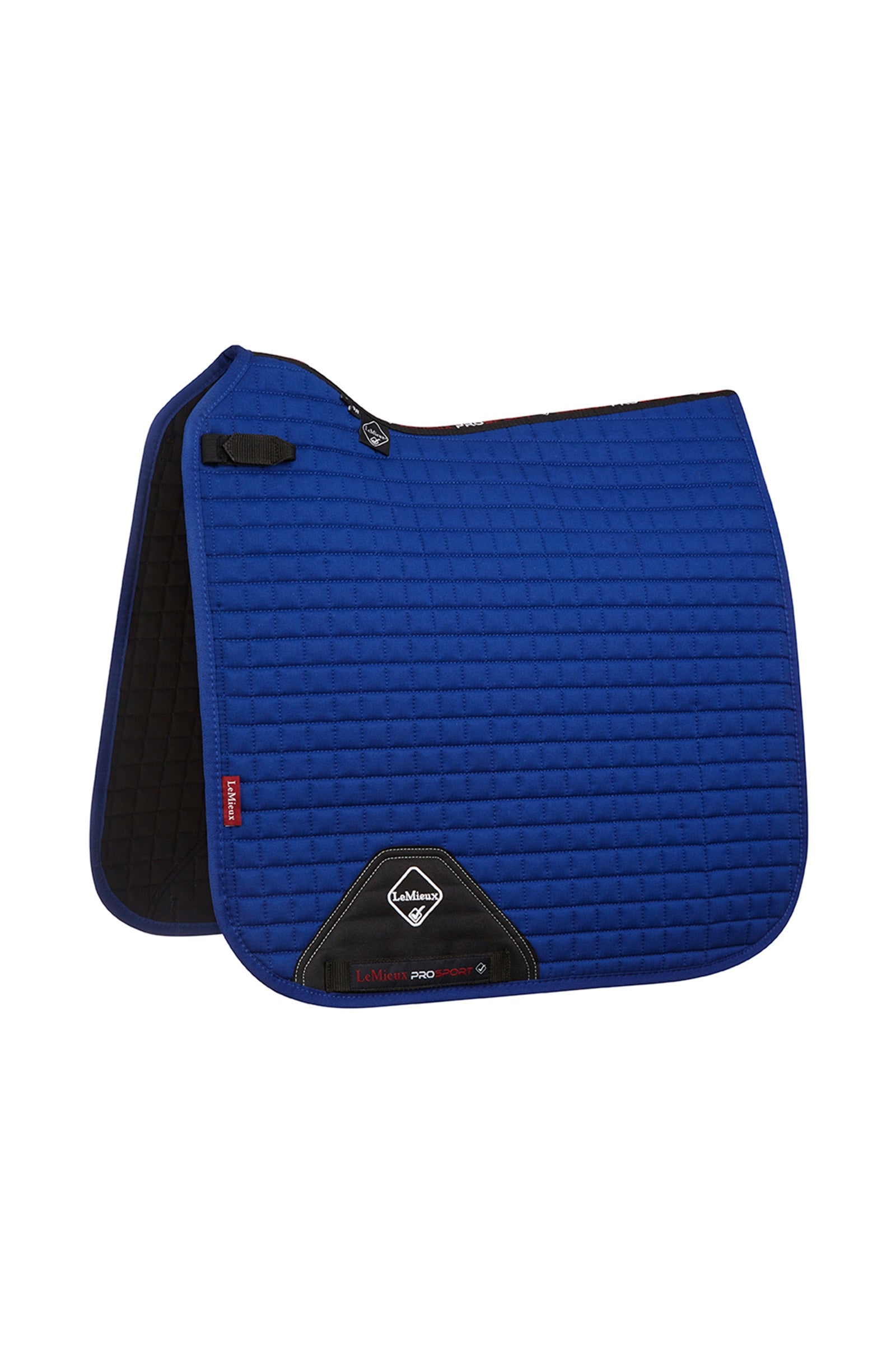 Sottosella rinfrescante unisex EDIZIONE LIMITATA Horze
