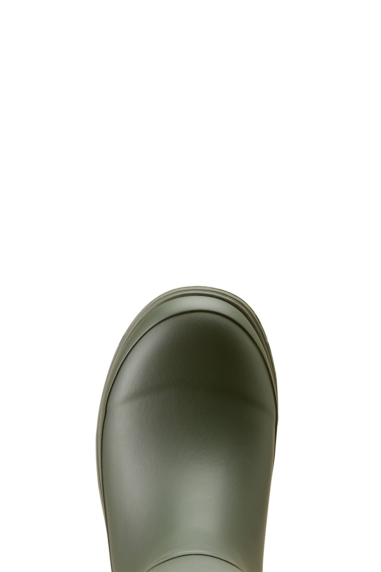 Ariat Kelmarsh Women´s Rubber Boots Riding Boots & Riding Shoes