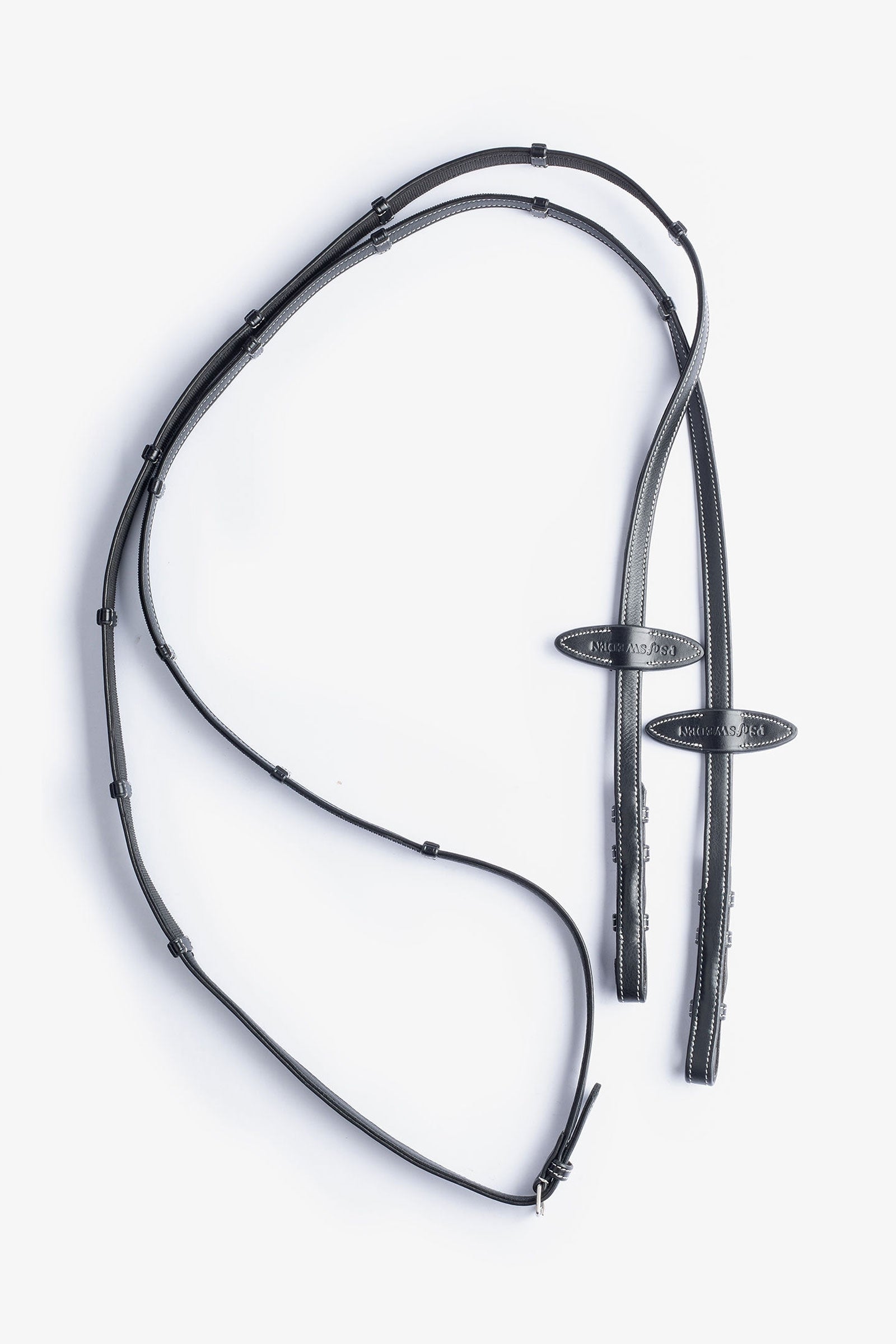 PS of Sweden Miami Reins Briglie & redini