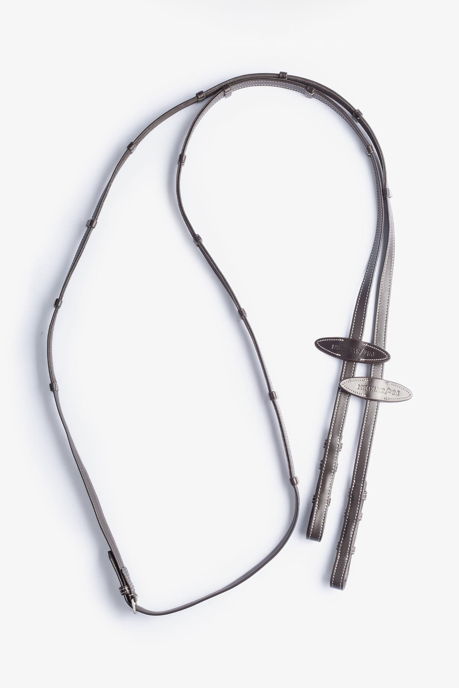 PS of Sweden Miami Reins Briglie & redini