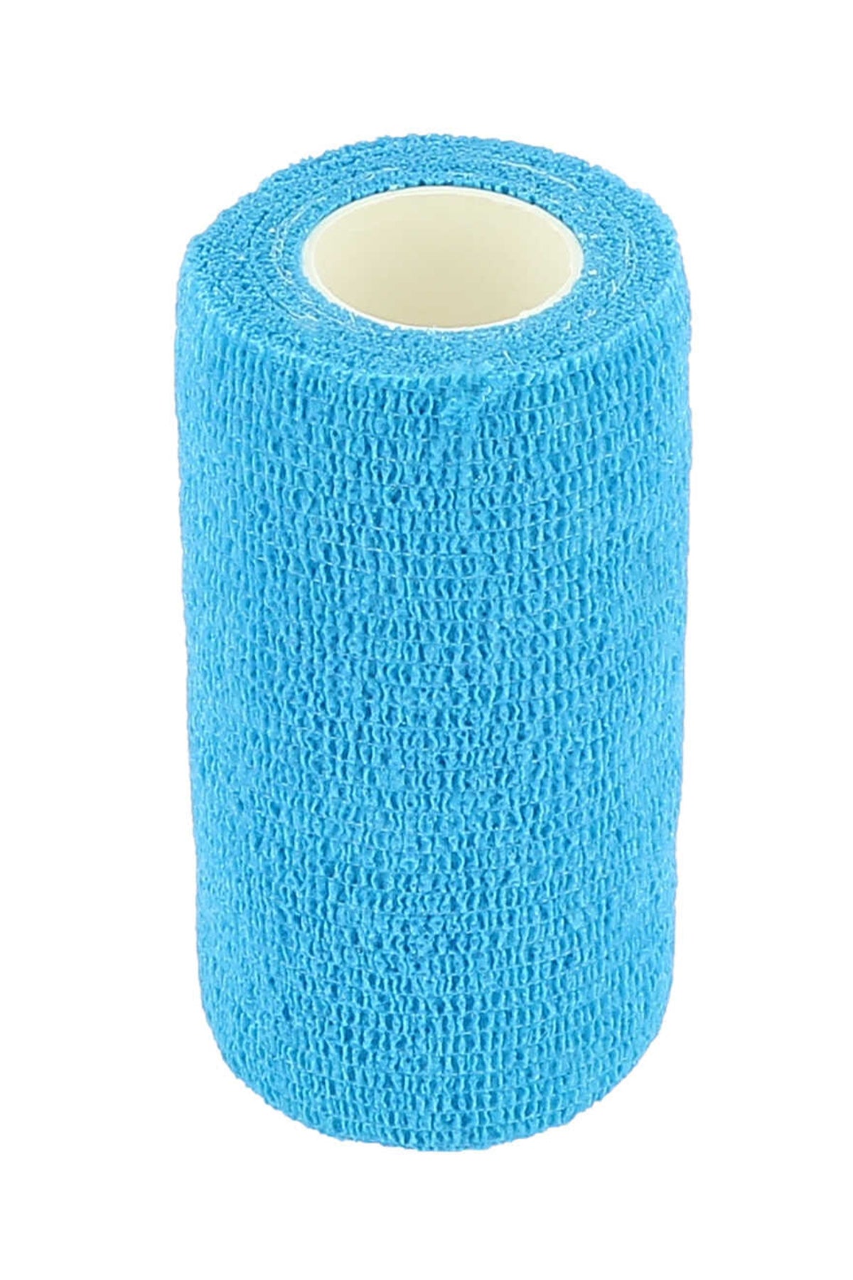HIPPOTONIC Flexwrap Cohesive Bandage Leg & Hoof Protection