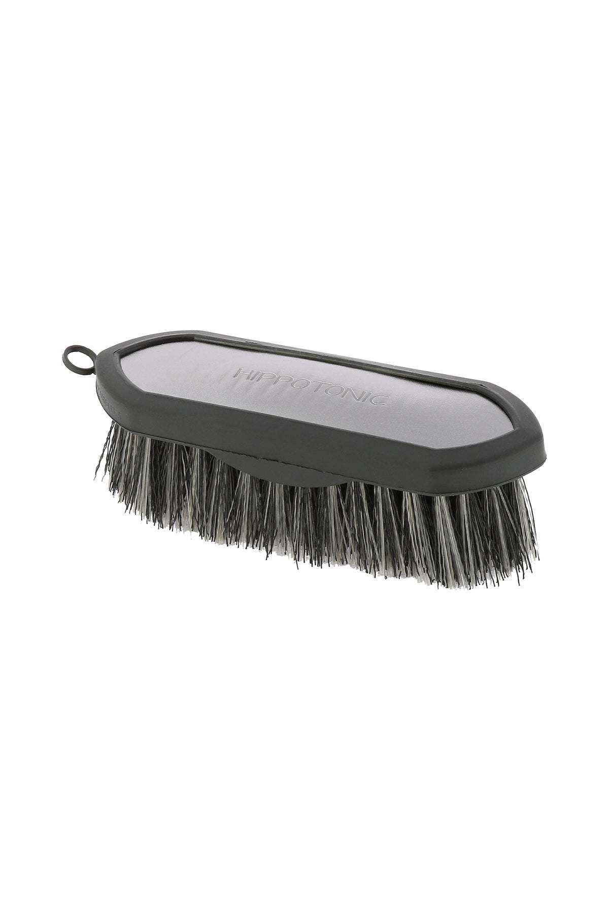 HIPPOTONIC Brusca GLOSSY Accessori per la toelettatura