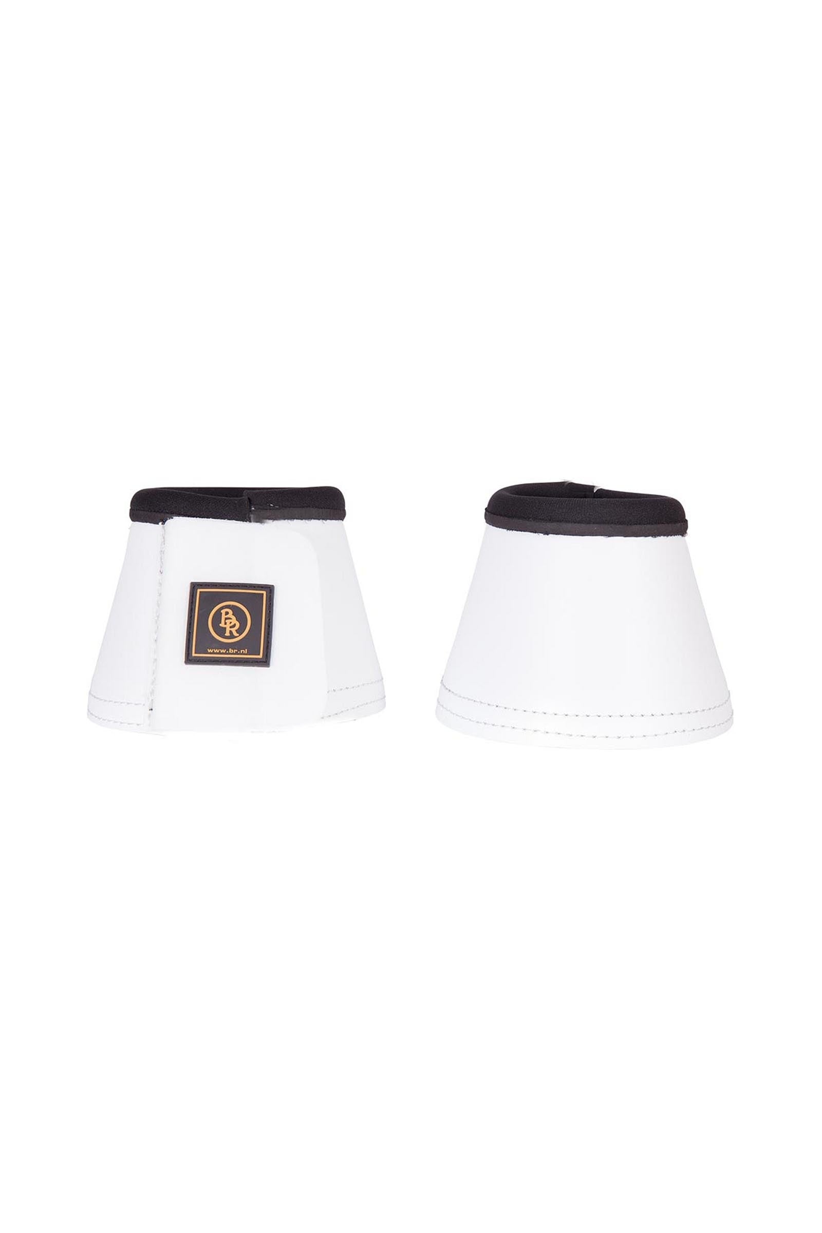 BR Basic campanelle Leg & Hoof Protection