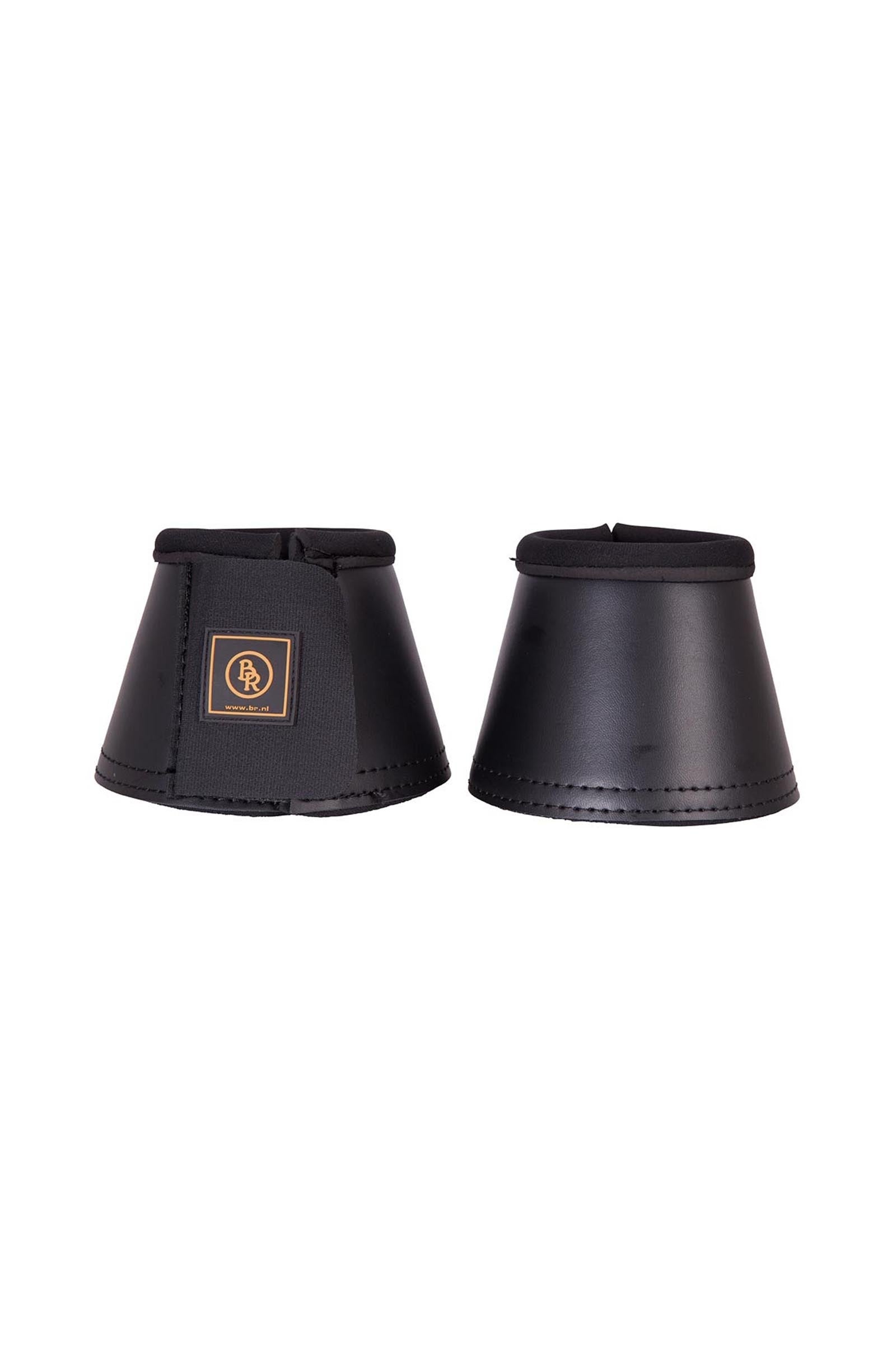 BR Basic campanelle Leg & Hoof Protection