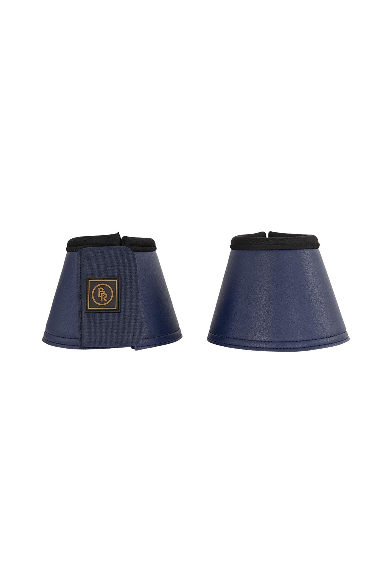 BR Basic campanelle Leg & Hoof Protection