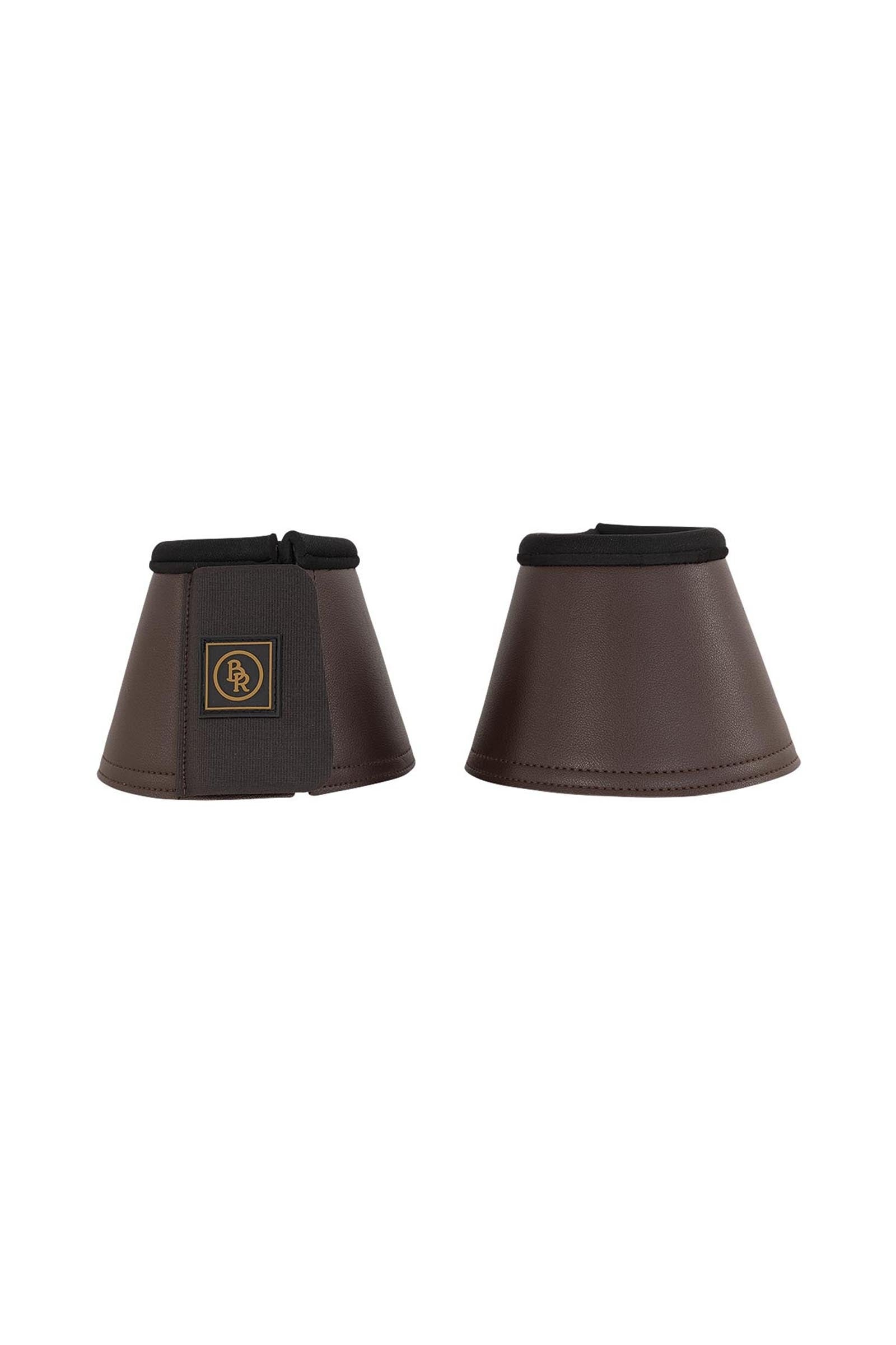 BR Basic campanelle Leg & Hoof Protection