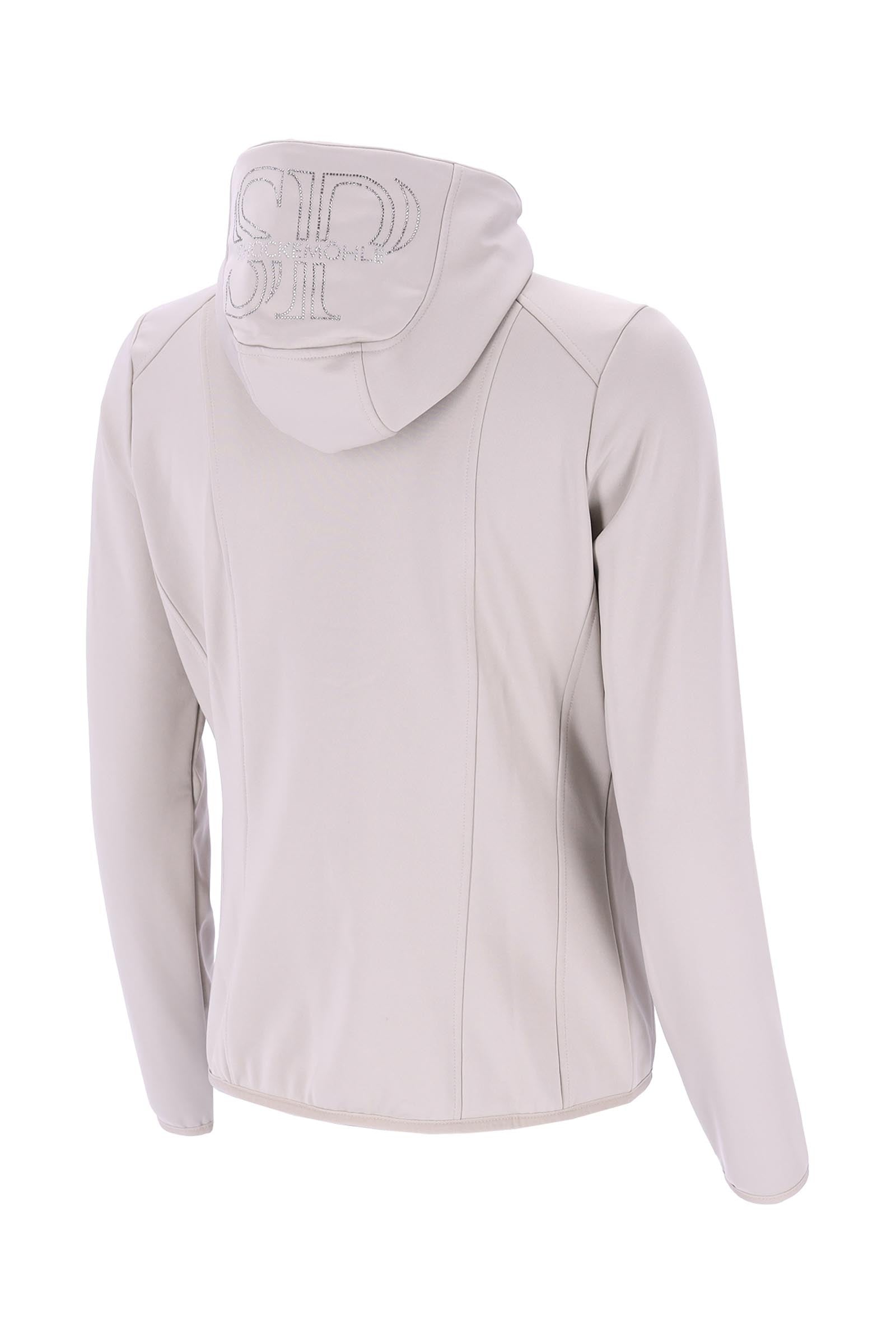 Schockemöhle Sports SPSuzan Women´s Functional Jacket Women’s Riding Clothing