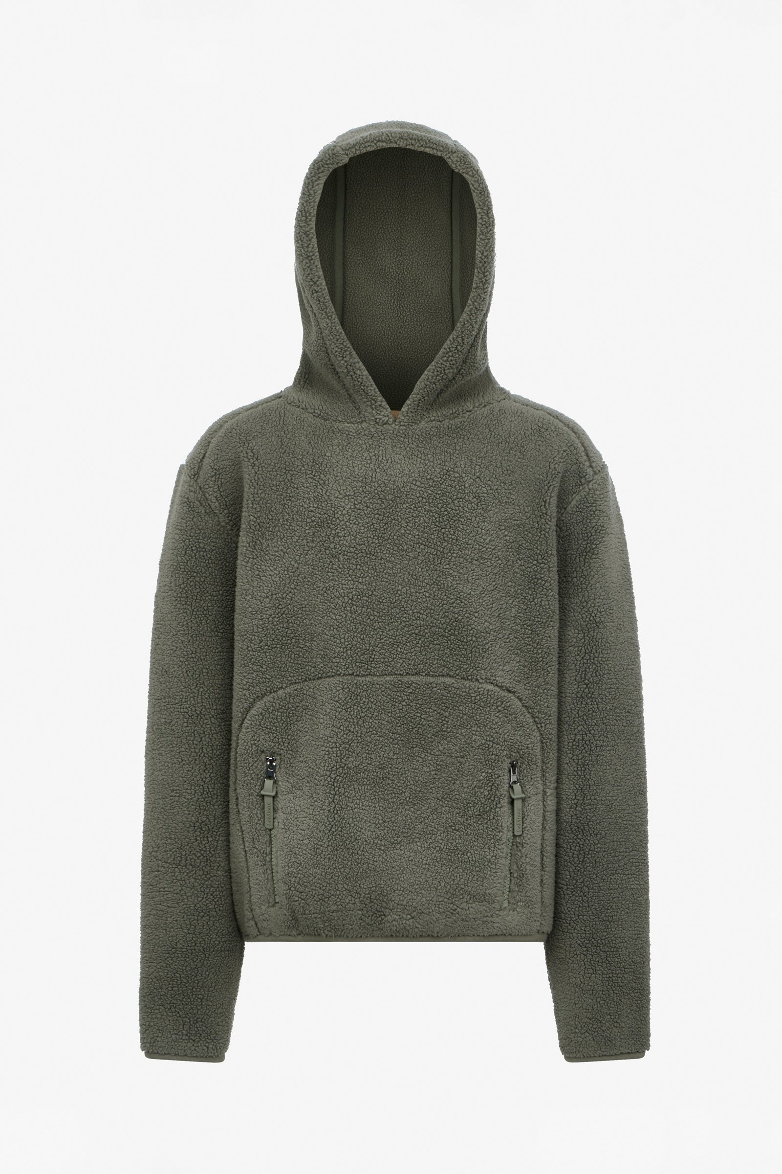 LeMieux Young Rider Avalon gyerek kapucnis pulóver Abbigliamento per bambini