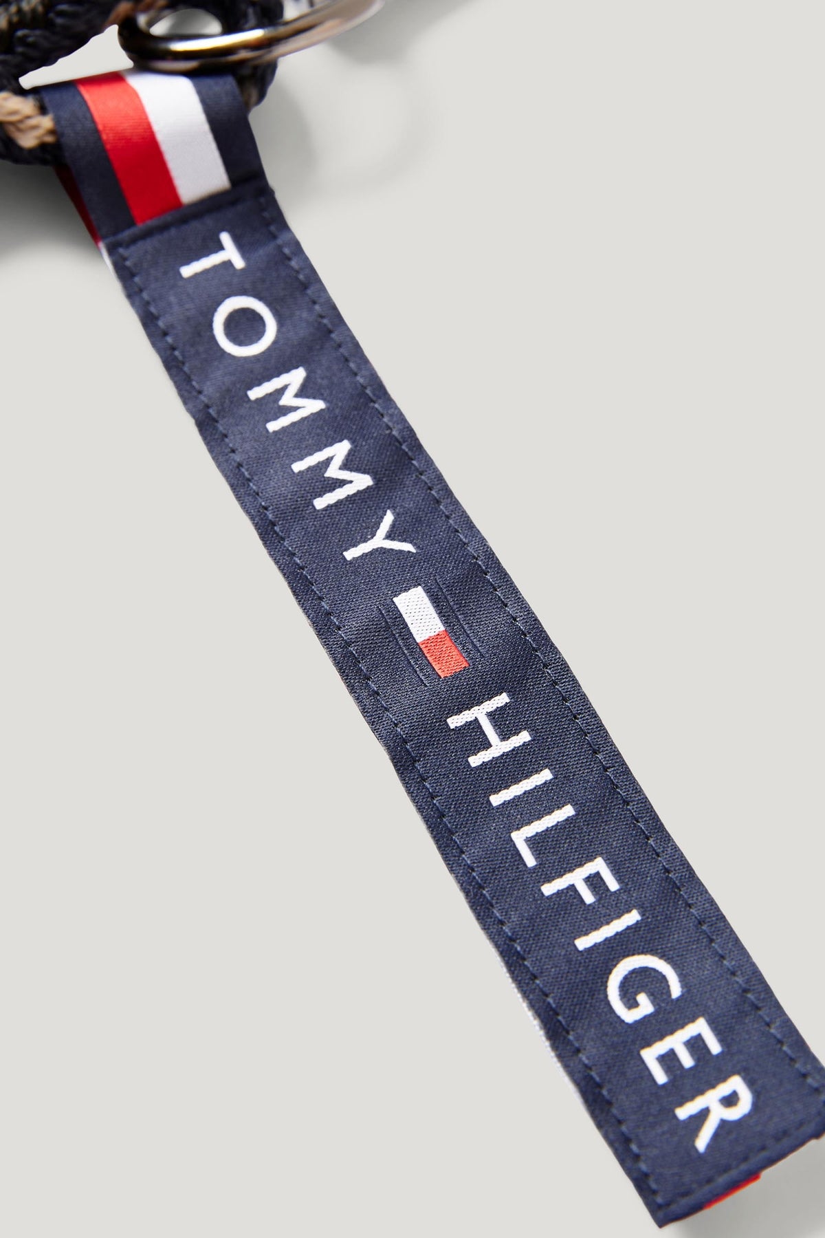 Tommy Hilfiger Equestrian Yale Set Halter and Rope Halters & Leads