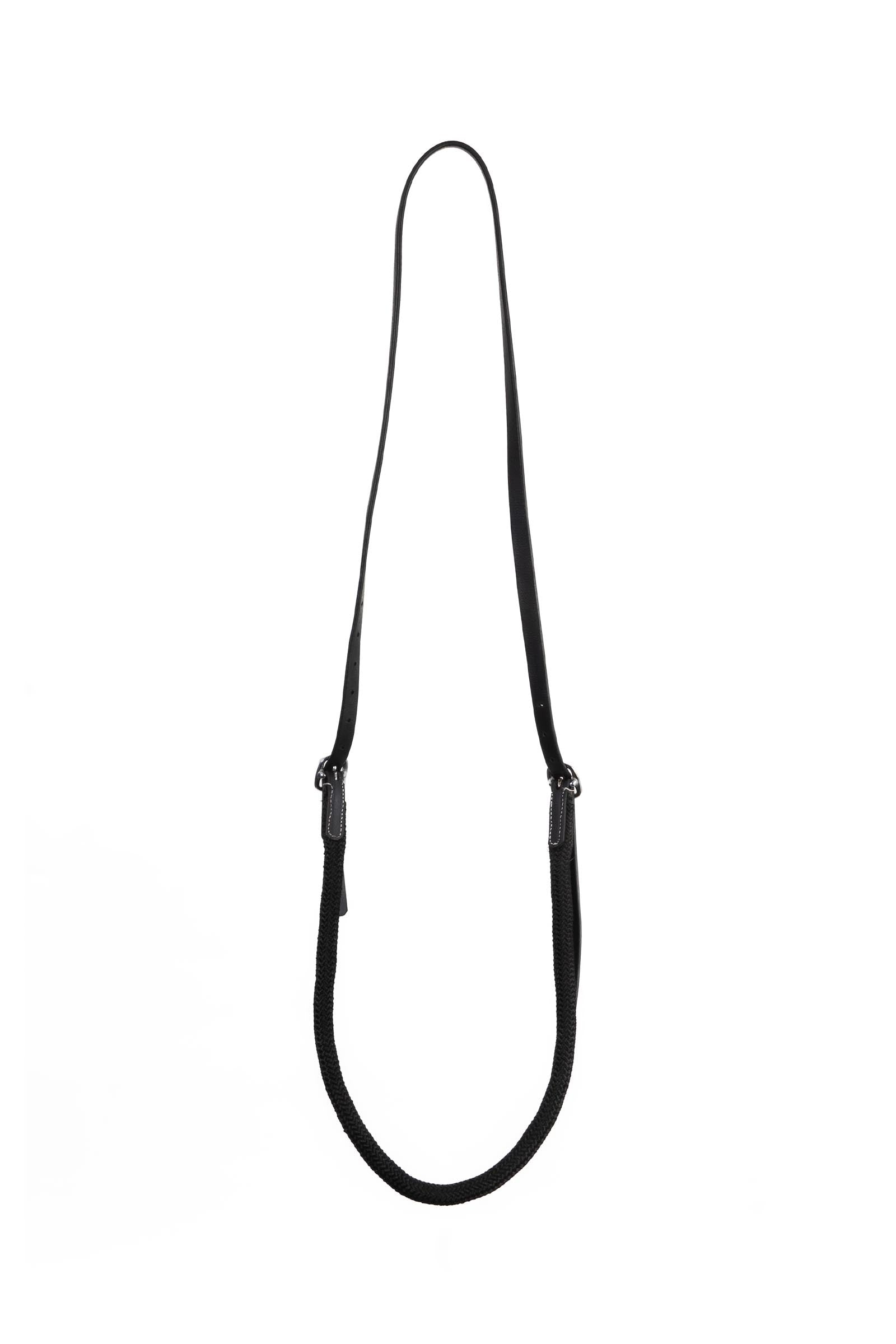 F.R.A. Freedom Riding Articles Harmony Balance Reins, 14 mm Briglie & redini