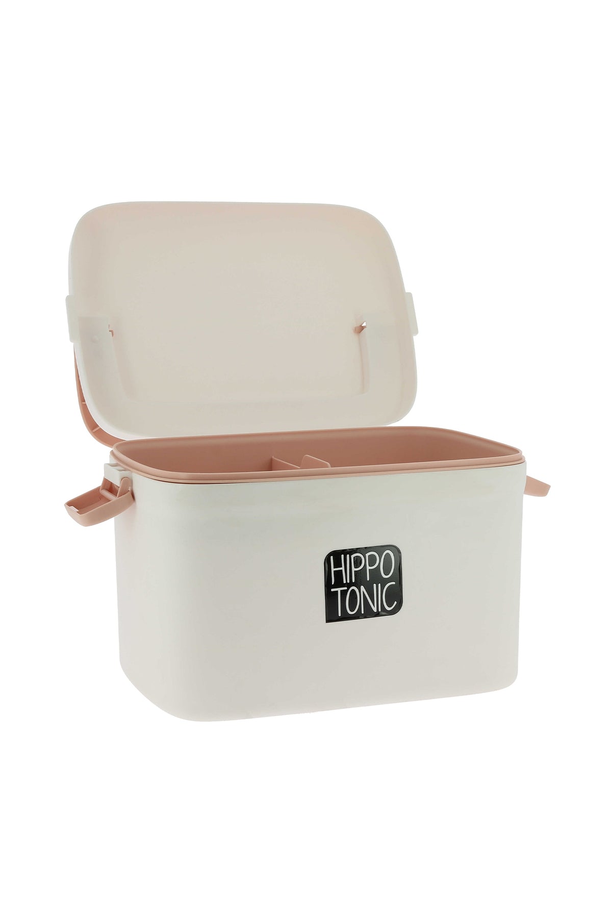 HIPPOTONIC Scooby Grooming Box Horse Grooming Tools