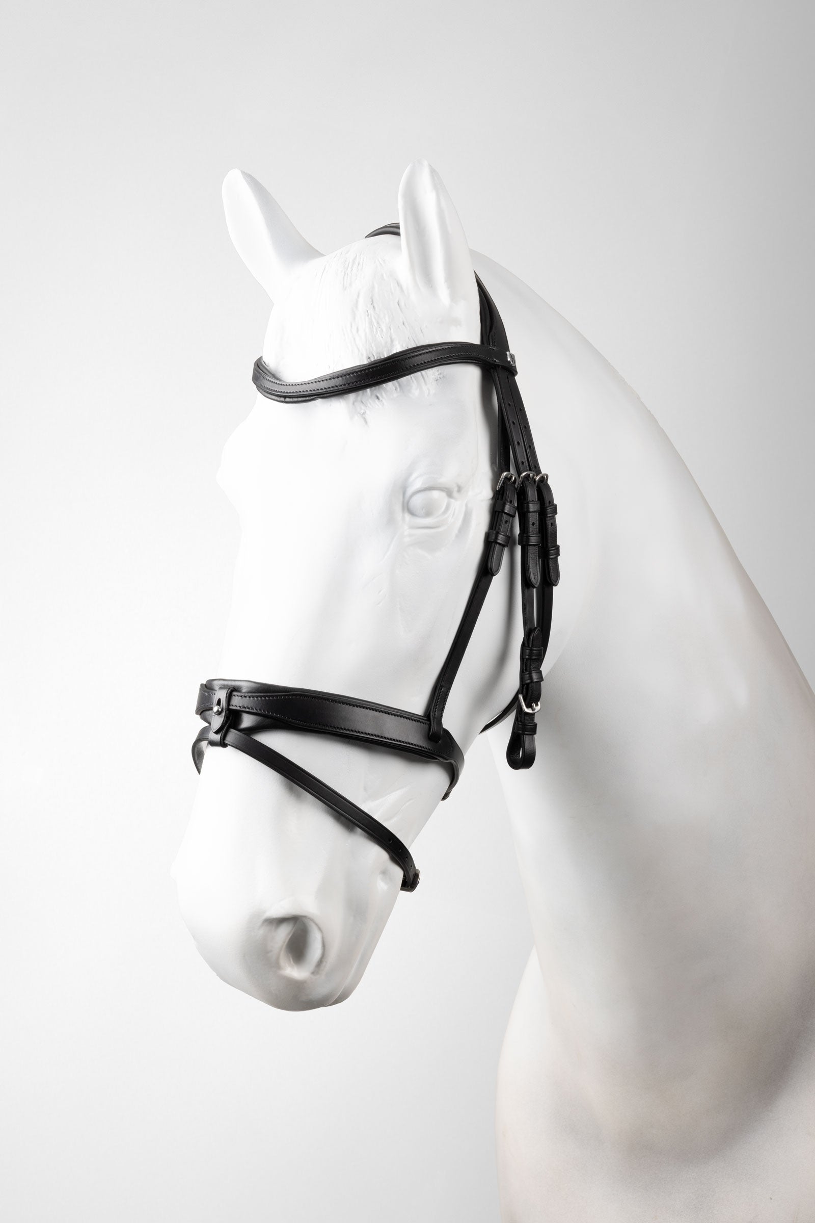 Horze Farrara Briglia anatomica Briglie & redini