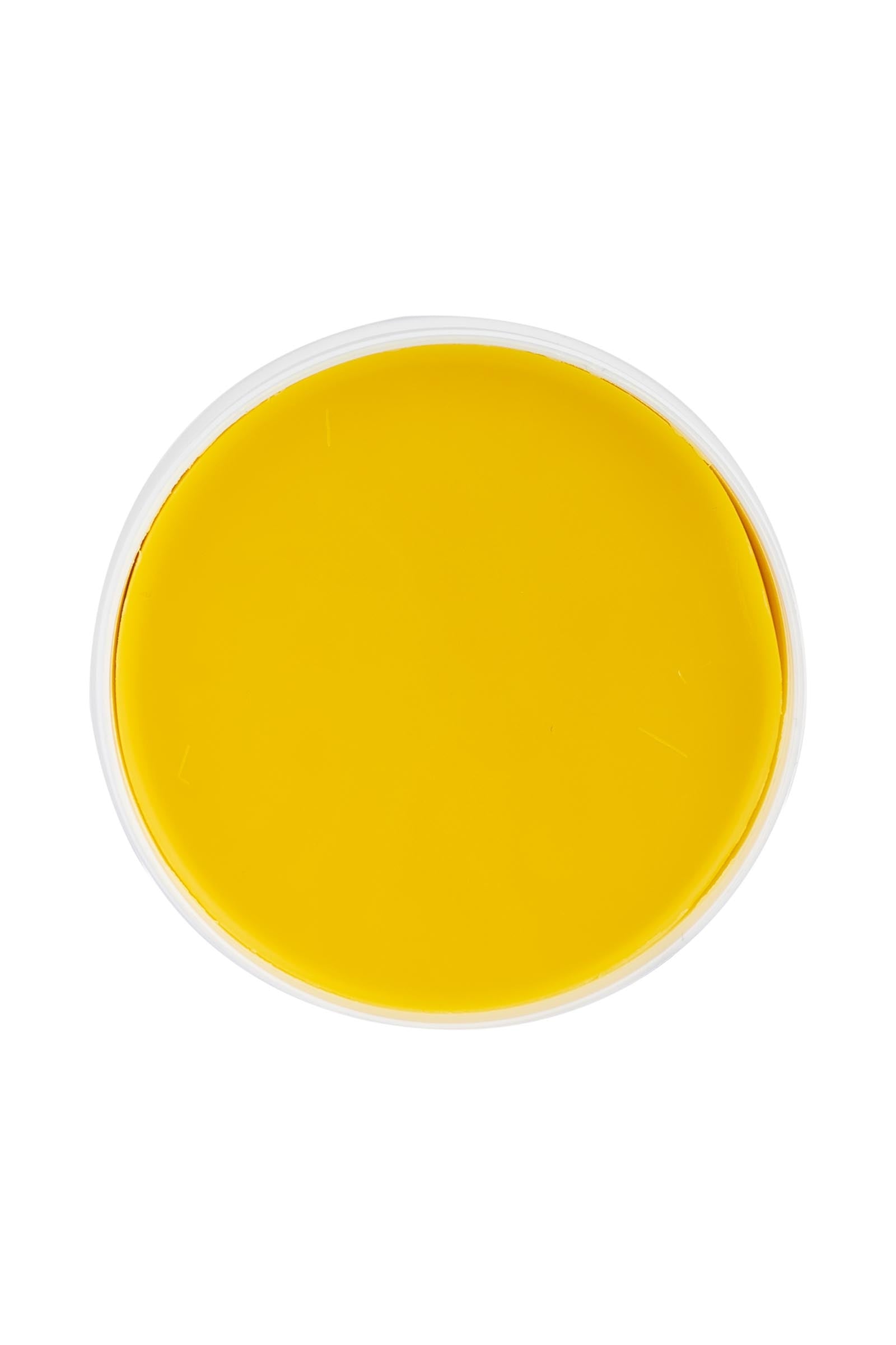 Waldhausen Hoof Ointment, 1L Horse Health Care