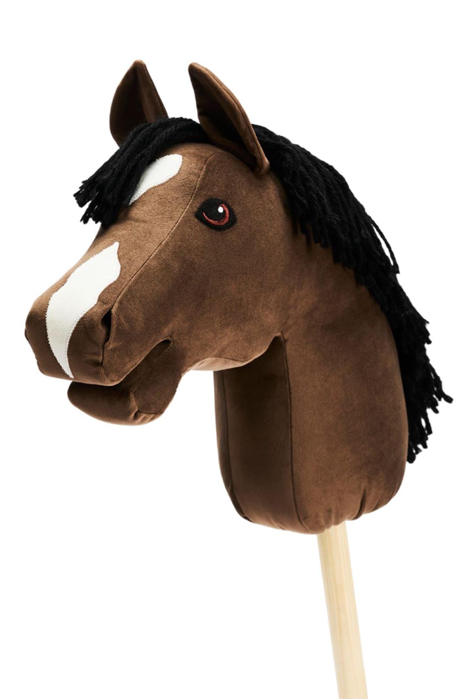 My Hobby Horse Junior Regali