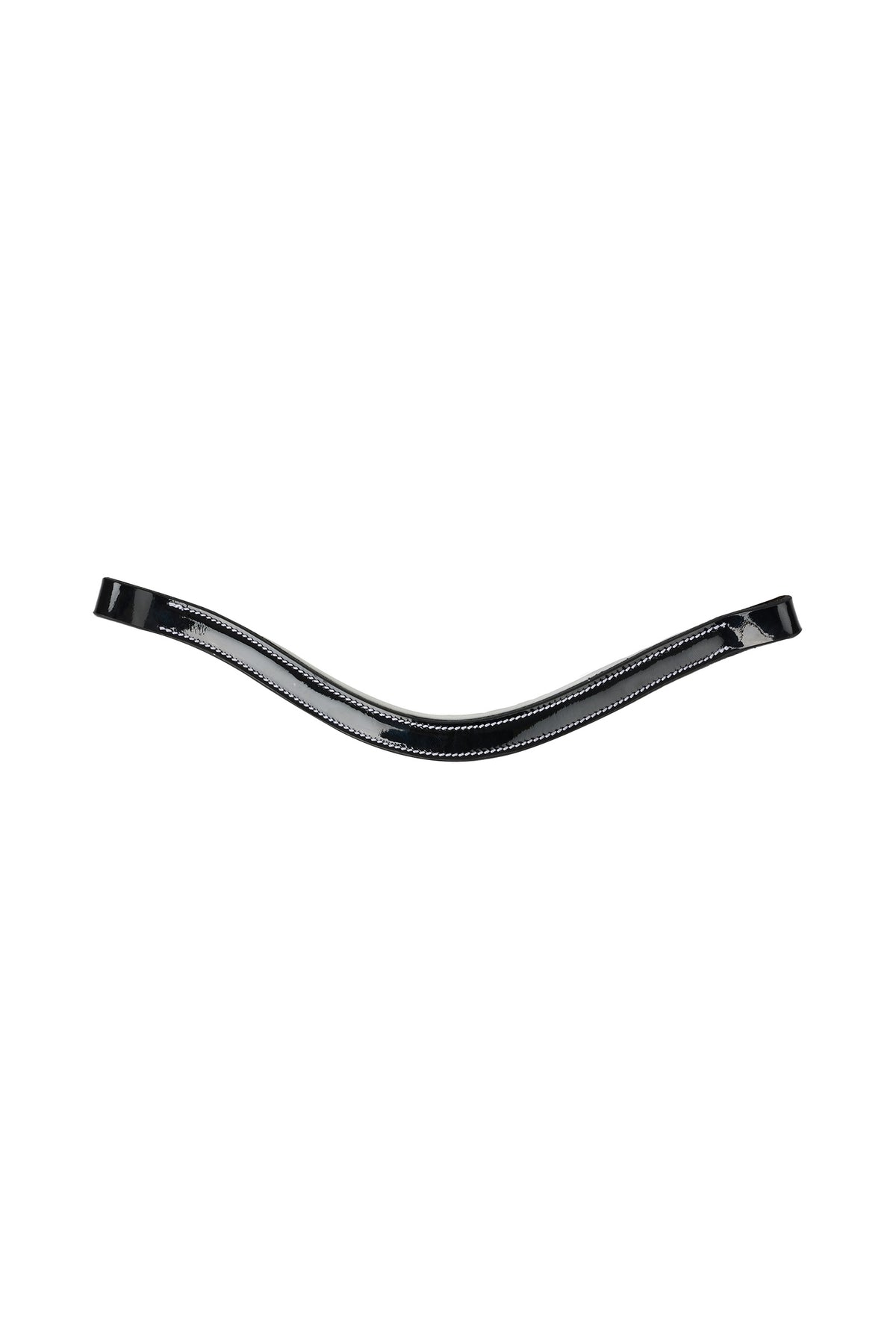 LeMieux Hobby Horse Patent Browband Gifts & Toys