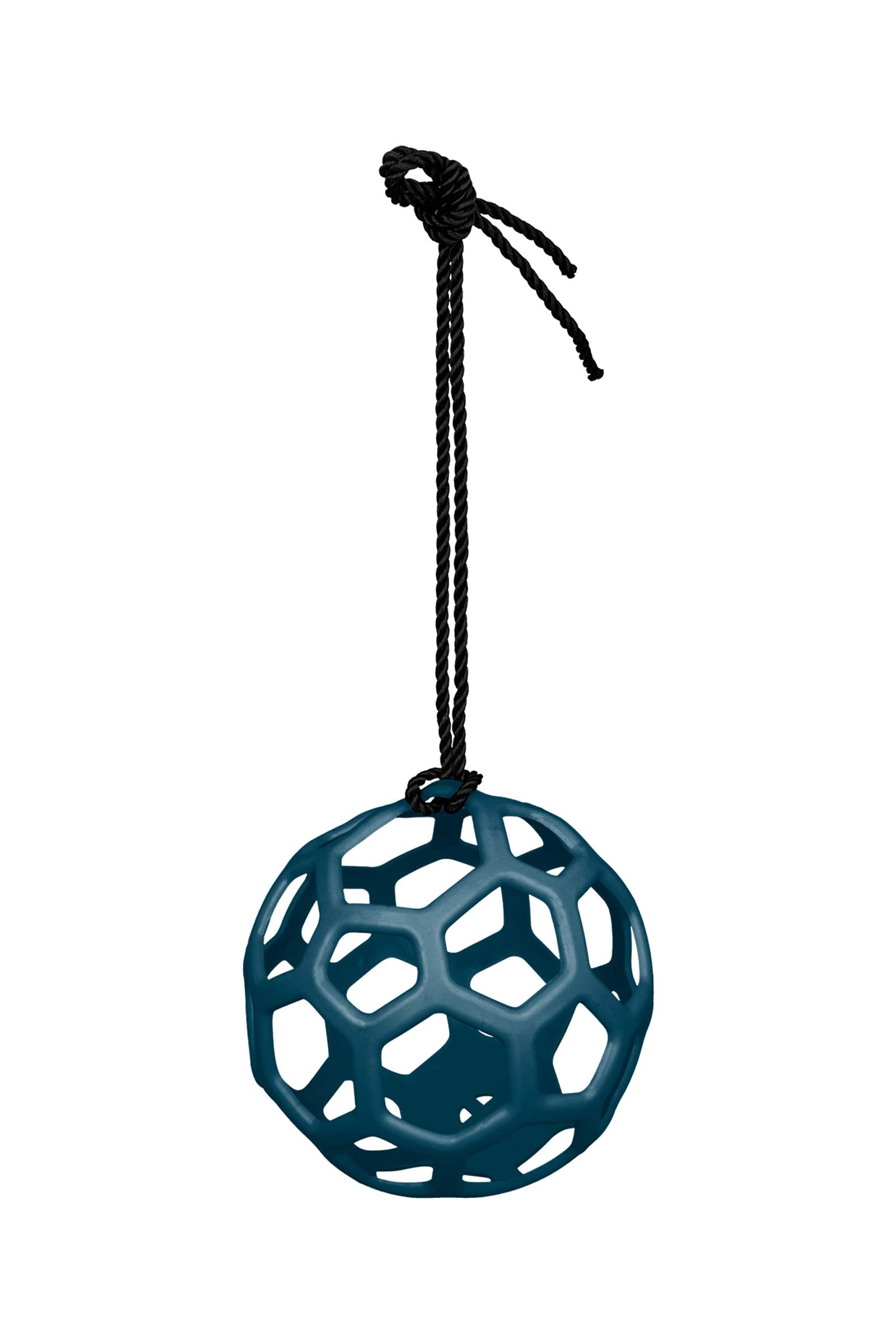 Waldhausen Palla di fieno Waldhausen Alimentazione e bevande