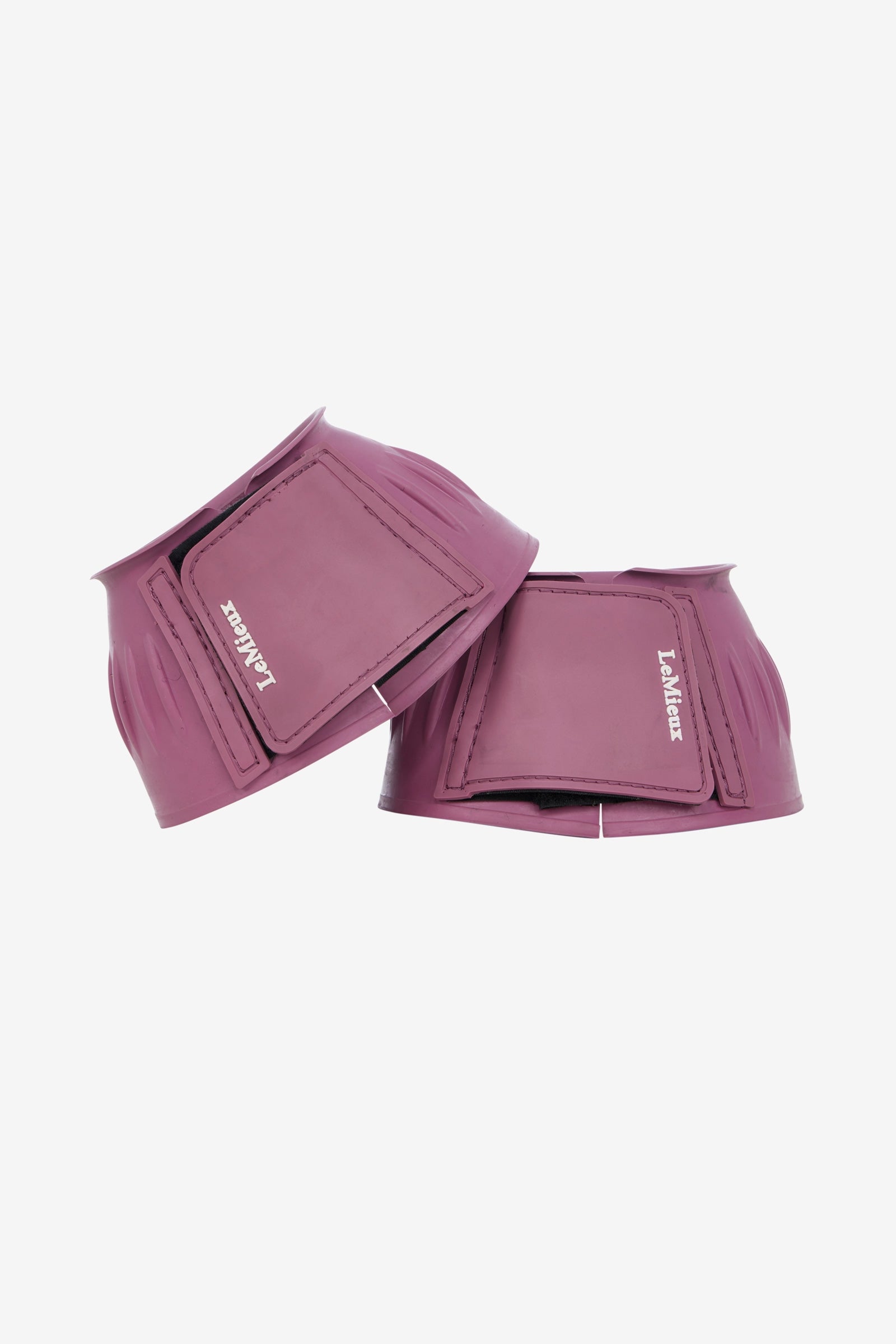 LeMieux paraglomi Leg Protection & Hoof Protection for Horses