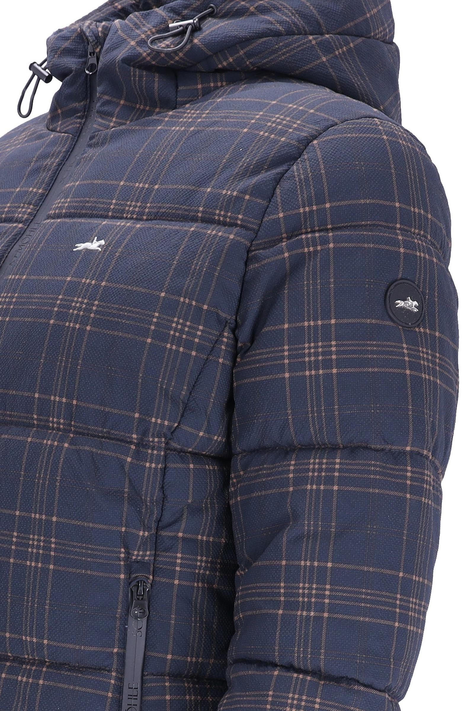 Schockemöhle Sports Schockemöhle SP Leni Style Womens Jacket Women’s Riding Clothing