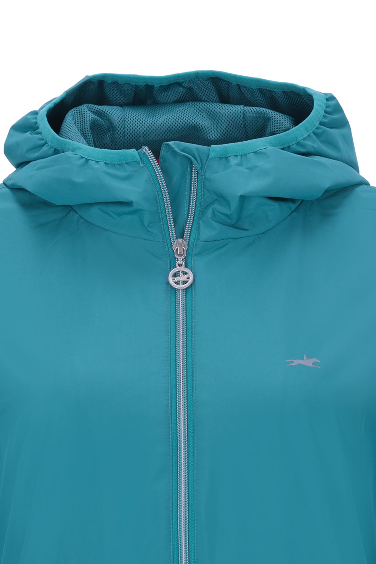 Schockemöhle Sports Lolita Women's Style Jacket Women’s Riding Clothing