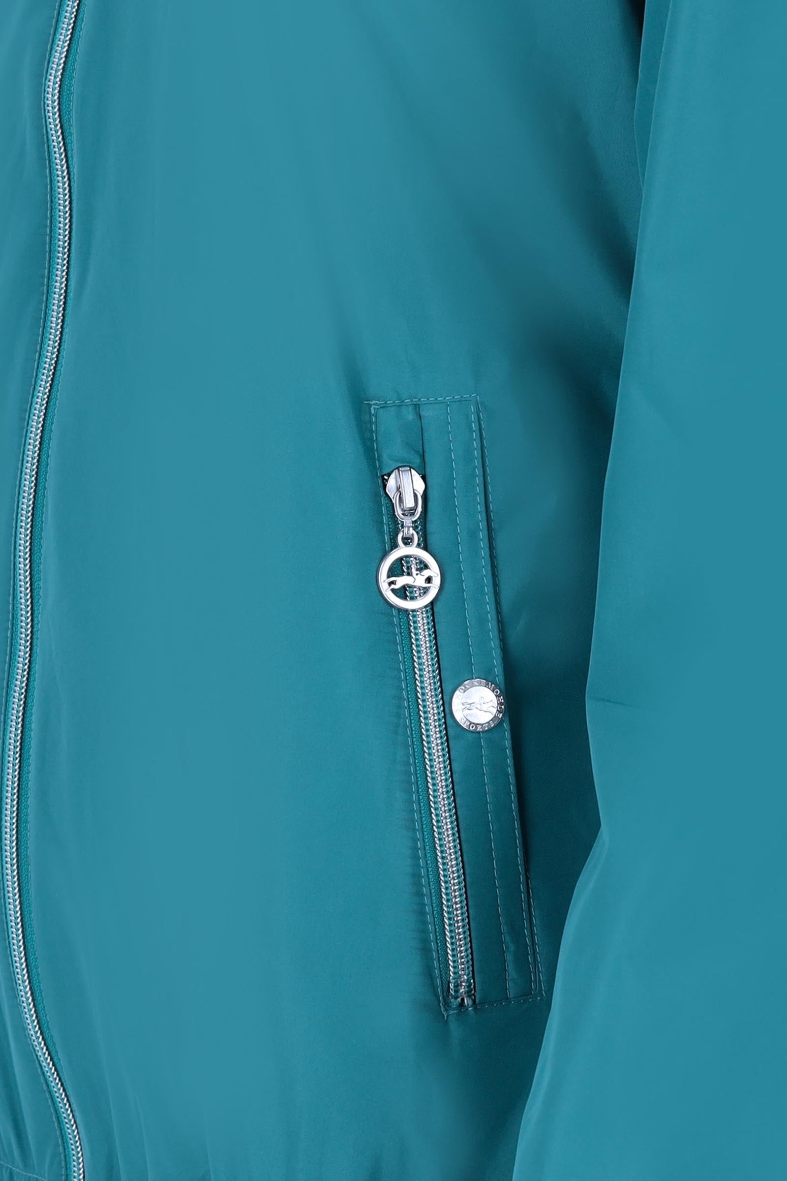 Schockemöhle Sports Lolita Women's Style Jacket Women’s Riding Clothing