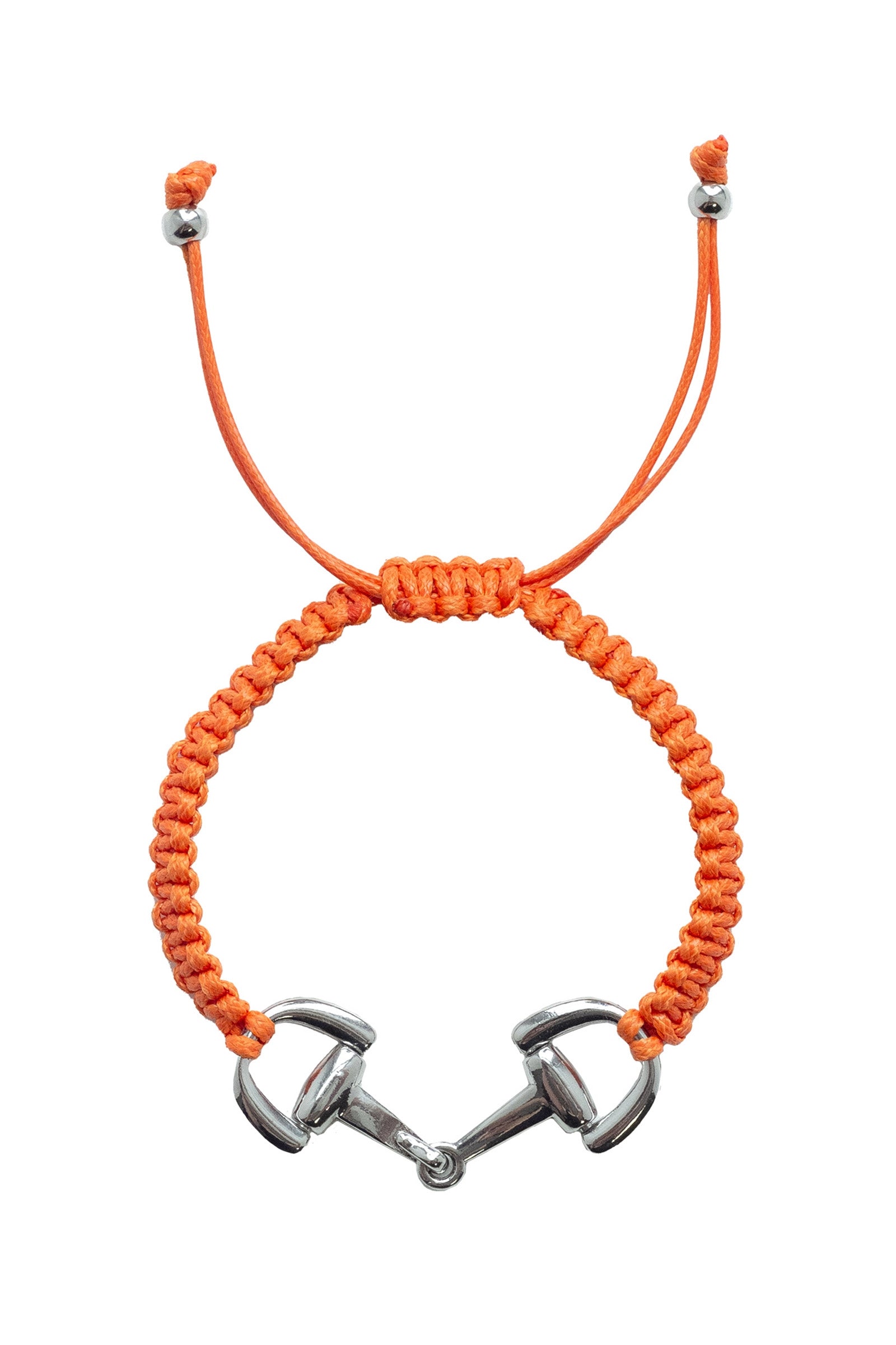 Schockemöhle Sports Braccialetto Horse Bit Accessori