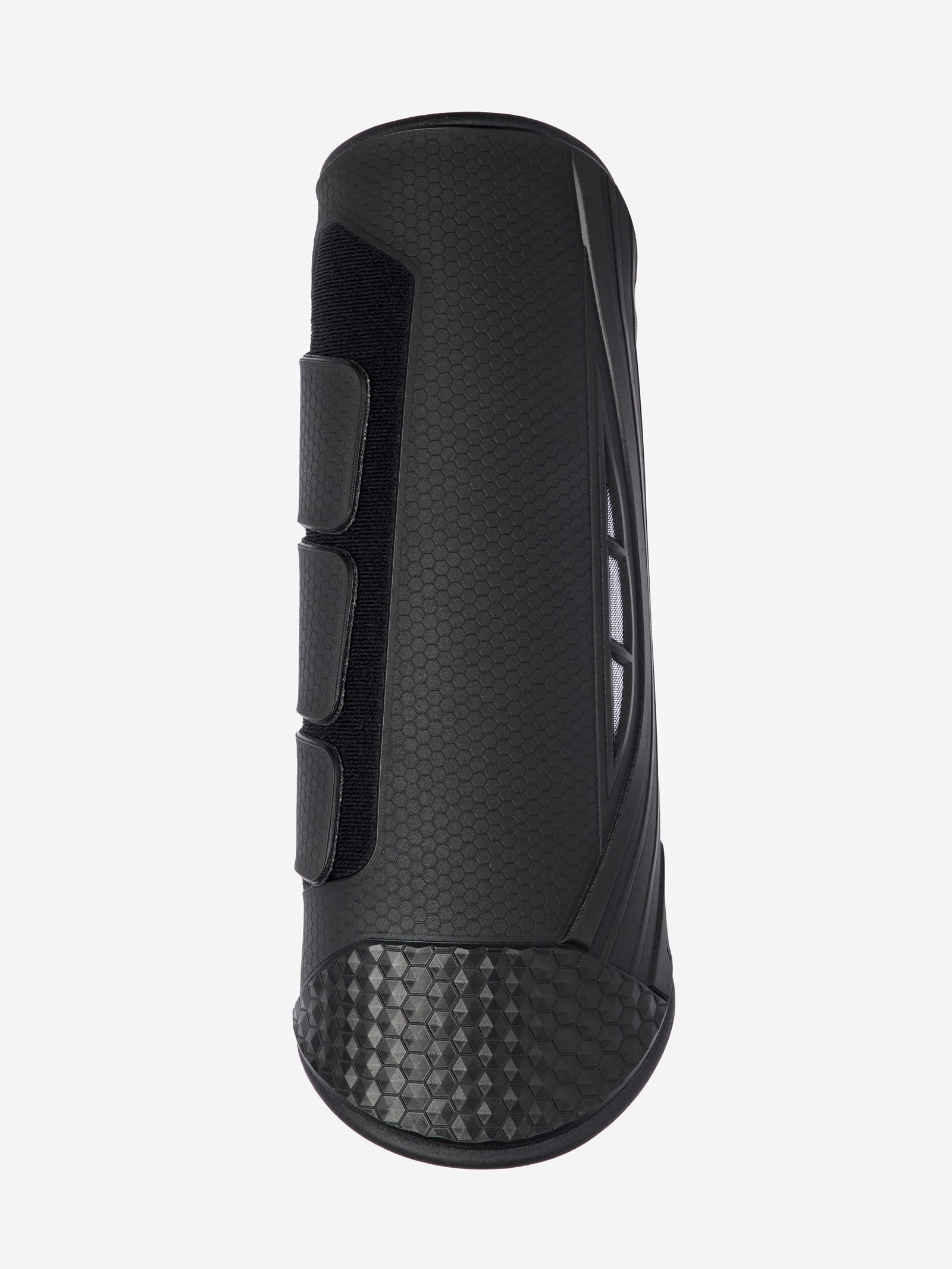 LeMieux MIMSafe XC Boot Hind Leg & Hoof Protection