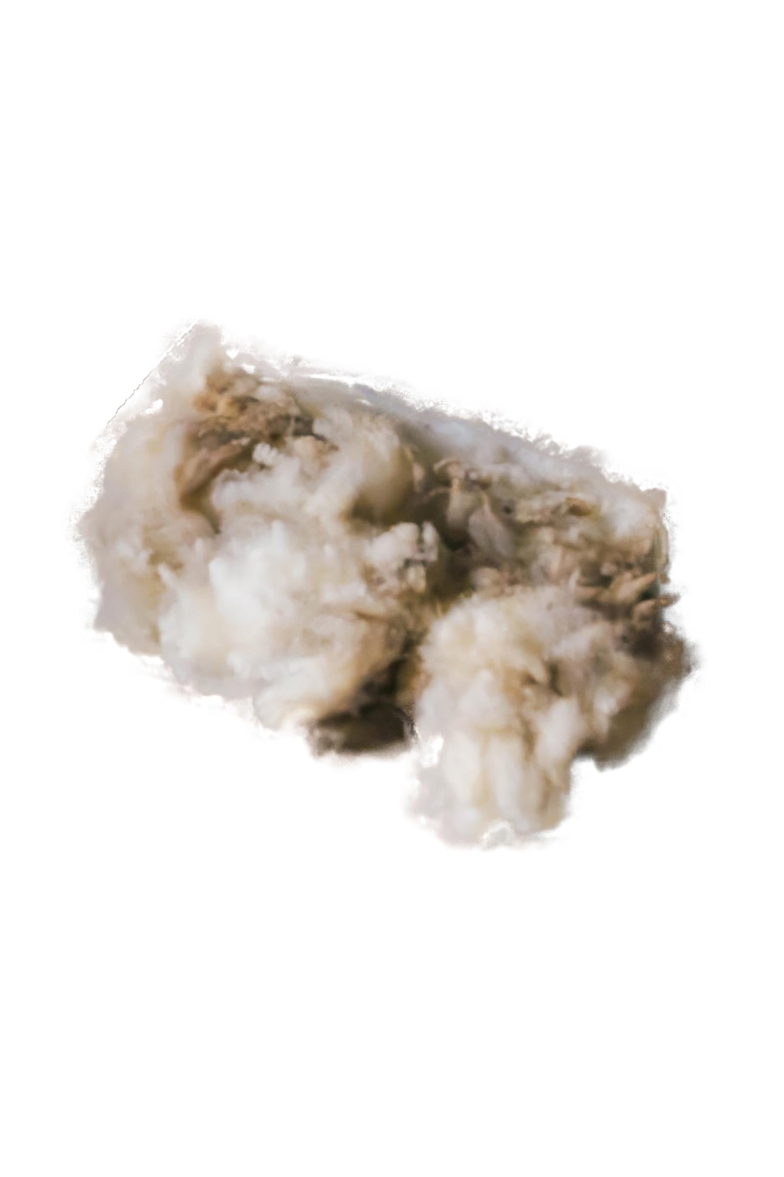 Grooming Deluxe lana terapeutica, 150 g Prodotti per la salute