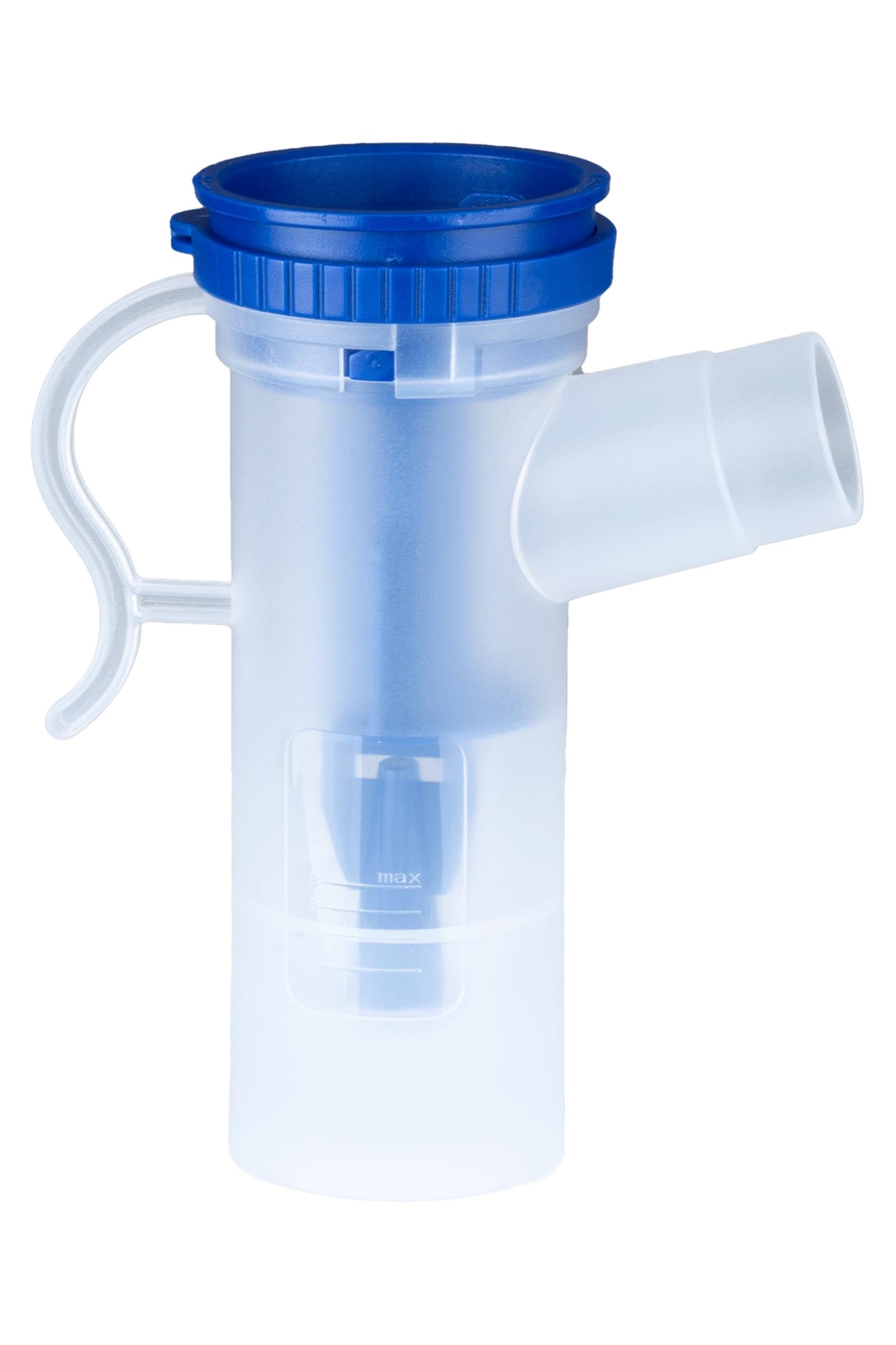 Waldhausen Health + Care Nebulizzatore per 156820 Horse Feed & Nutrition