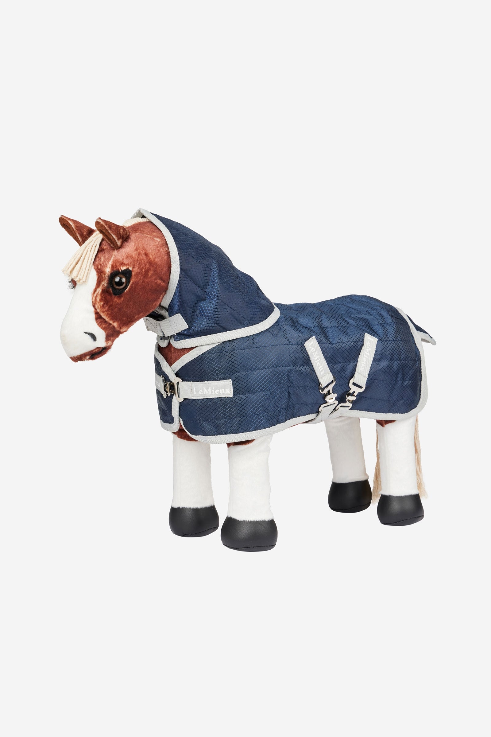 LeMieux Tek Stable Rug for Toy Pony Gifts & Toys