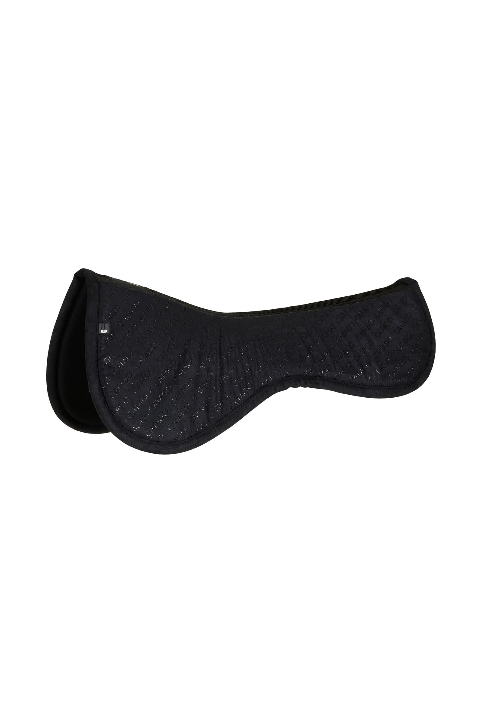 Catago CATAGO FIR-Tech Half Pad Sottosella