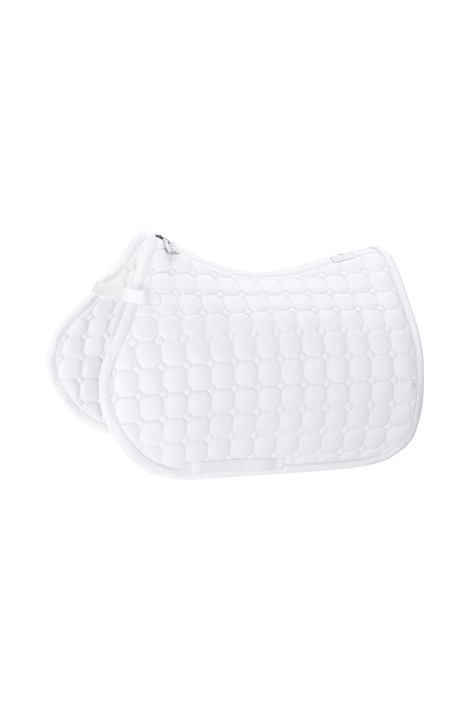 Eskadron Classic Sport SS26 Sottosella in cotone glitter all purpose Sottosella