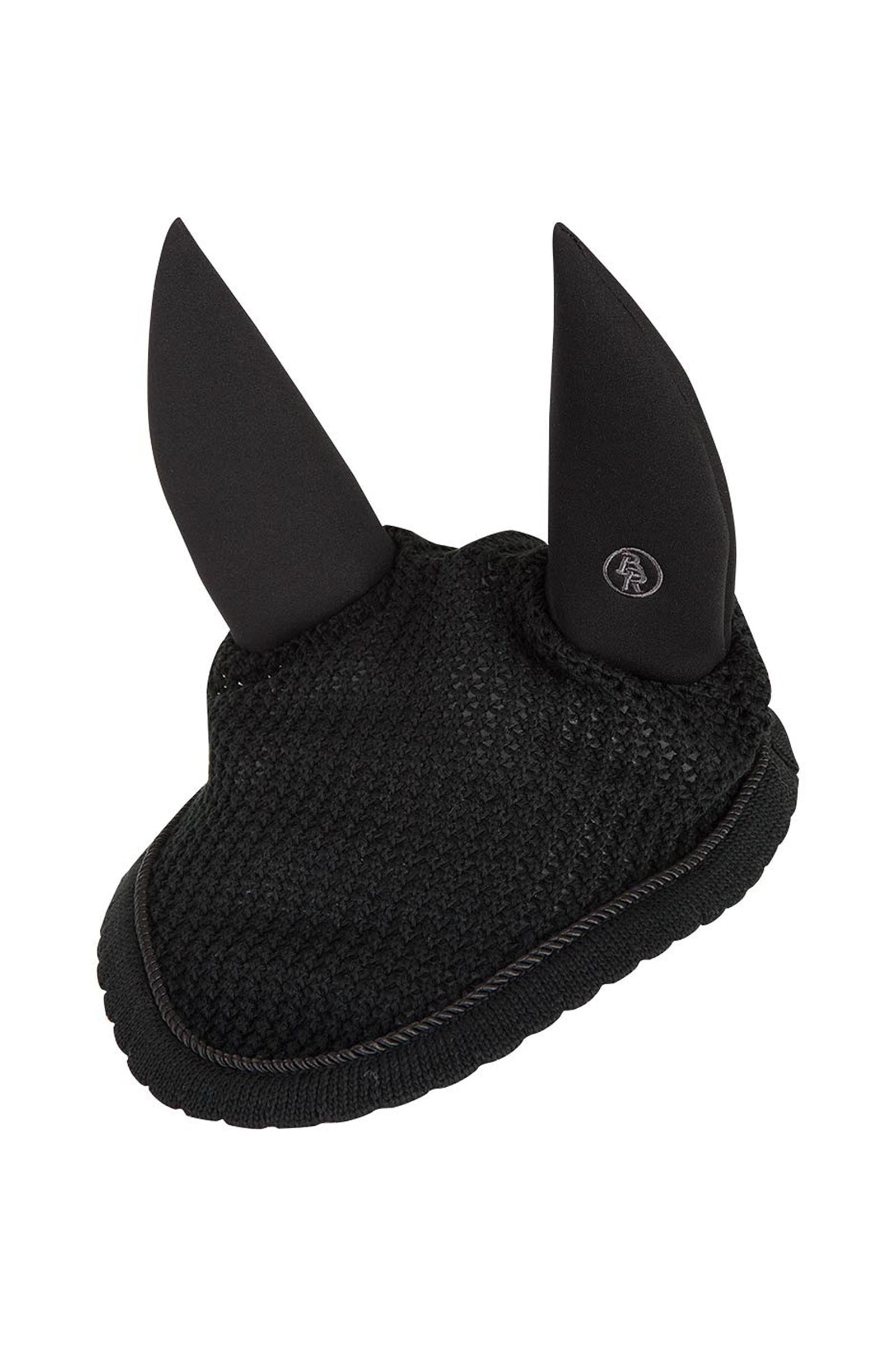 BR Ear Bonnet Soundproof Sottosella