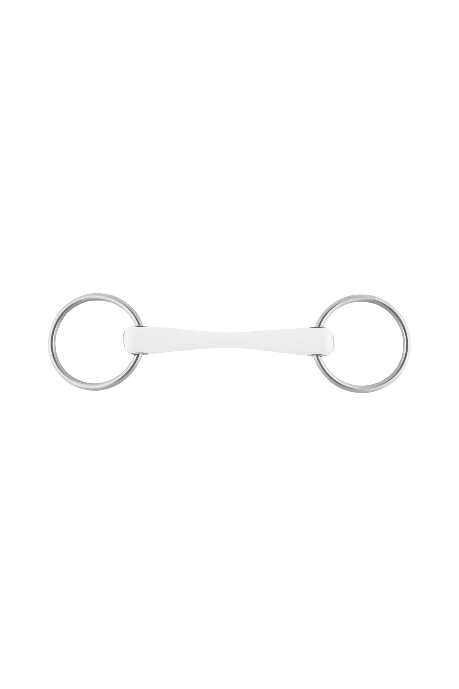 Sprenger Nathe filetto standard, barra, 20 mm, anelli 70 mm, termoplast Boccaglio