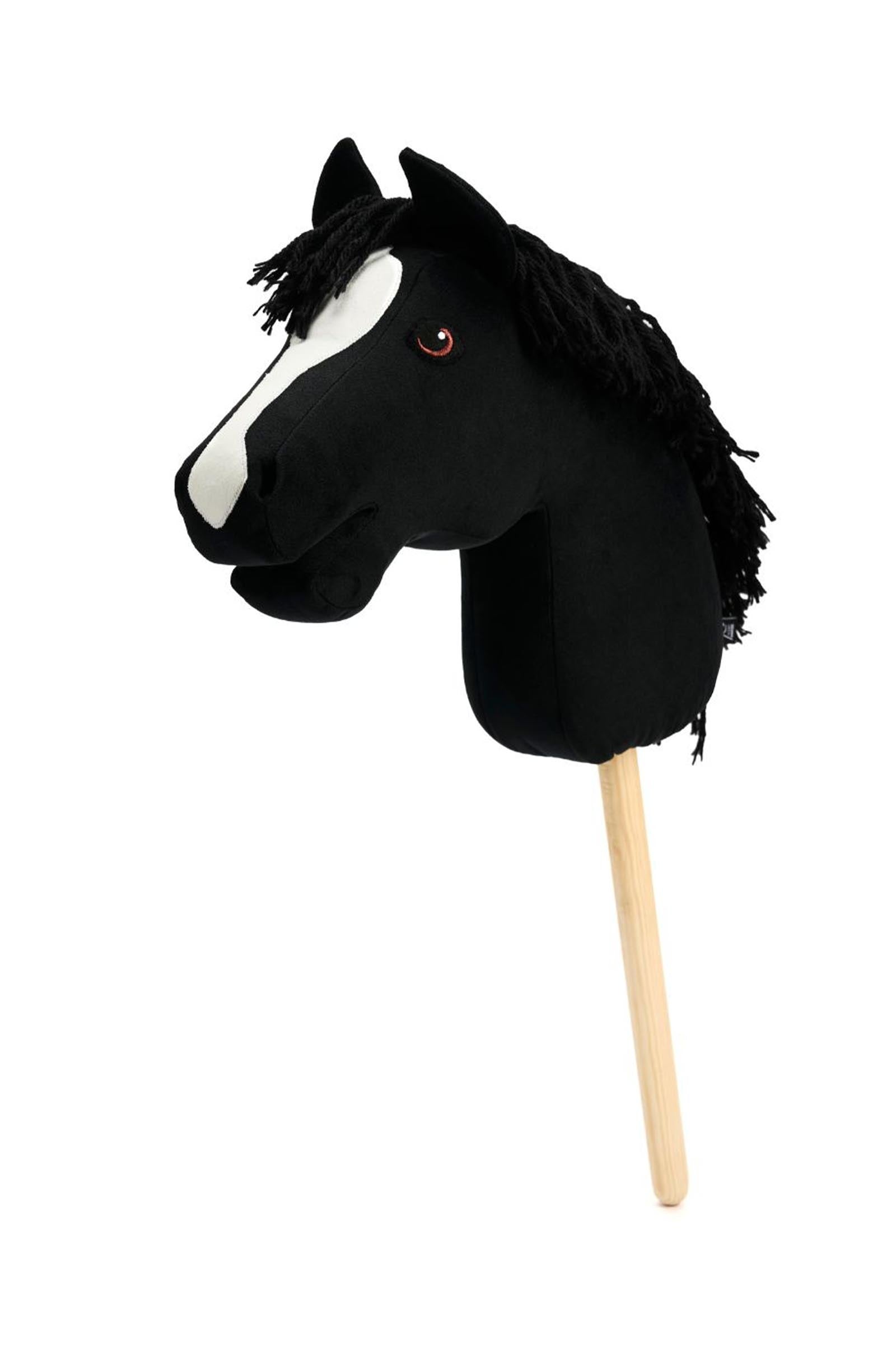 My Hobby Horse Caballo Regali