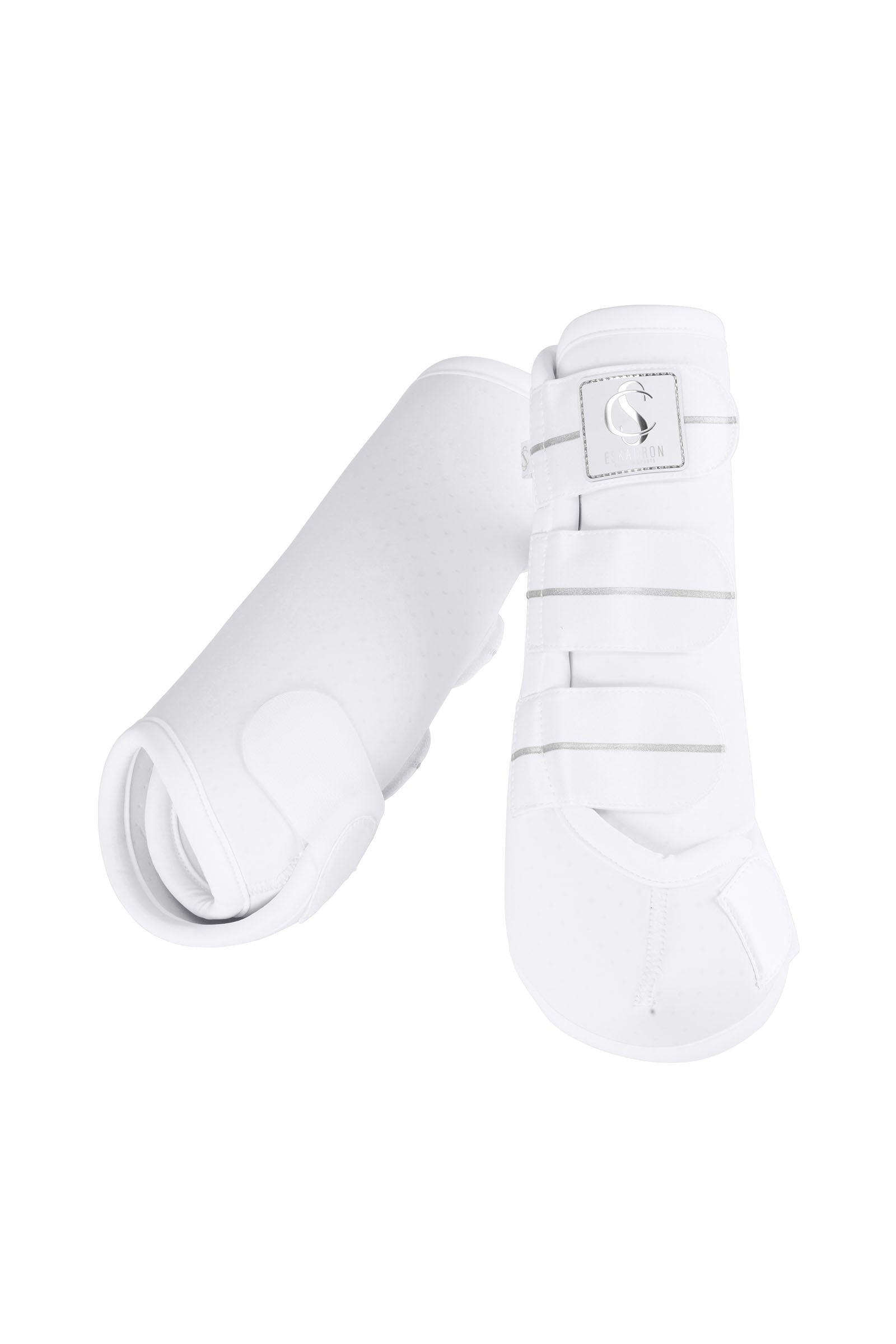 Eskadron Classic Sports SS25 Pro Dressage paratendini, anteriori Leg Protection & Hoof Protection for Horses