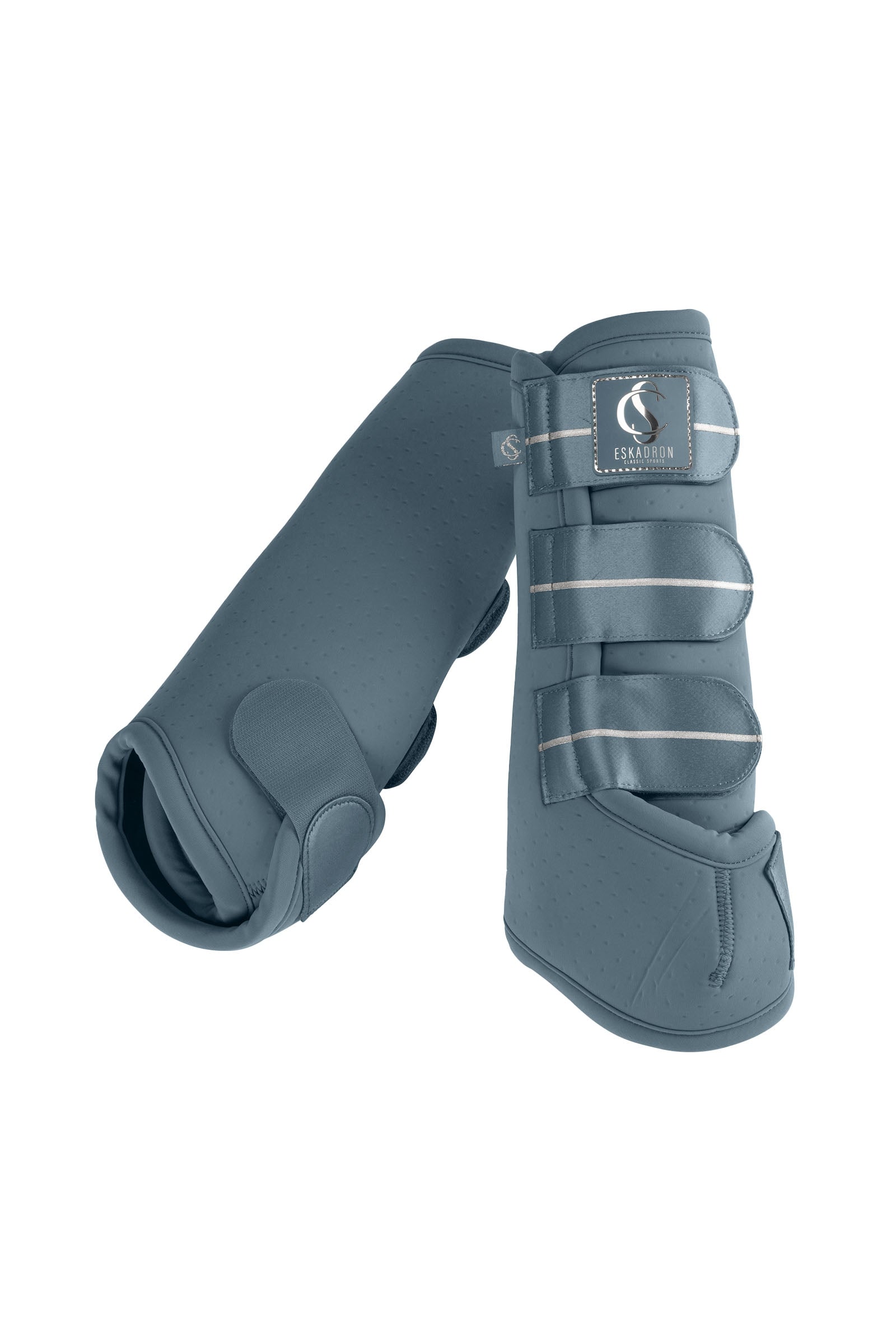 Eskadron Classic Sports SS25 Pro Dressage paratendini, anteriori Leg Protection & Hoof Protection for Horses