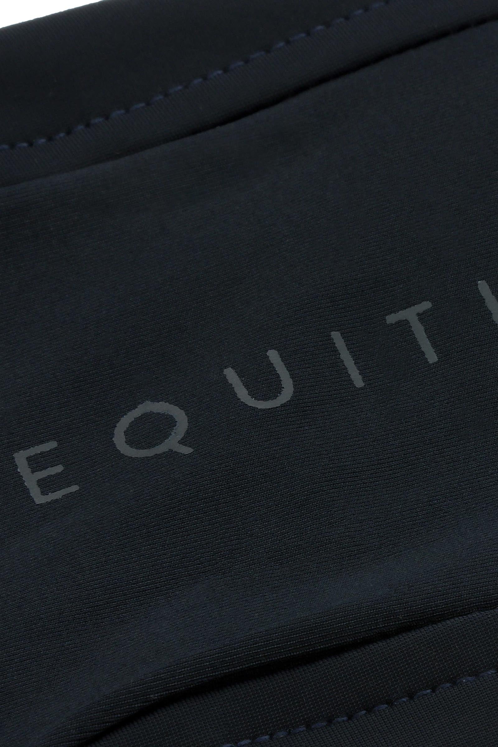 Equi Theme EQUITHÈME Originals Jessie Women´s Knee Grip Breeches Womens Breeches