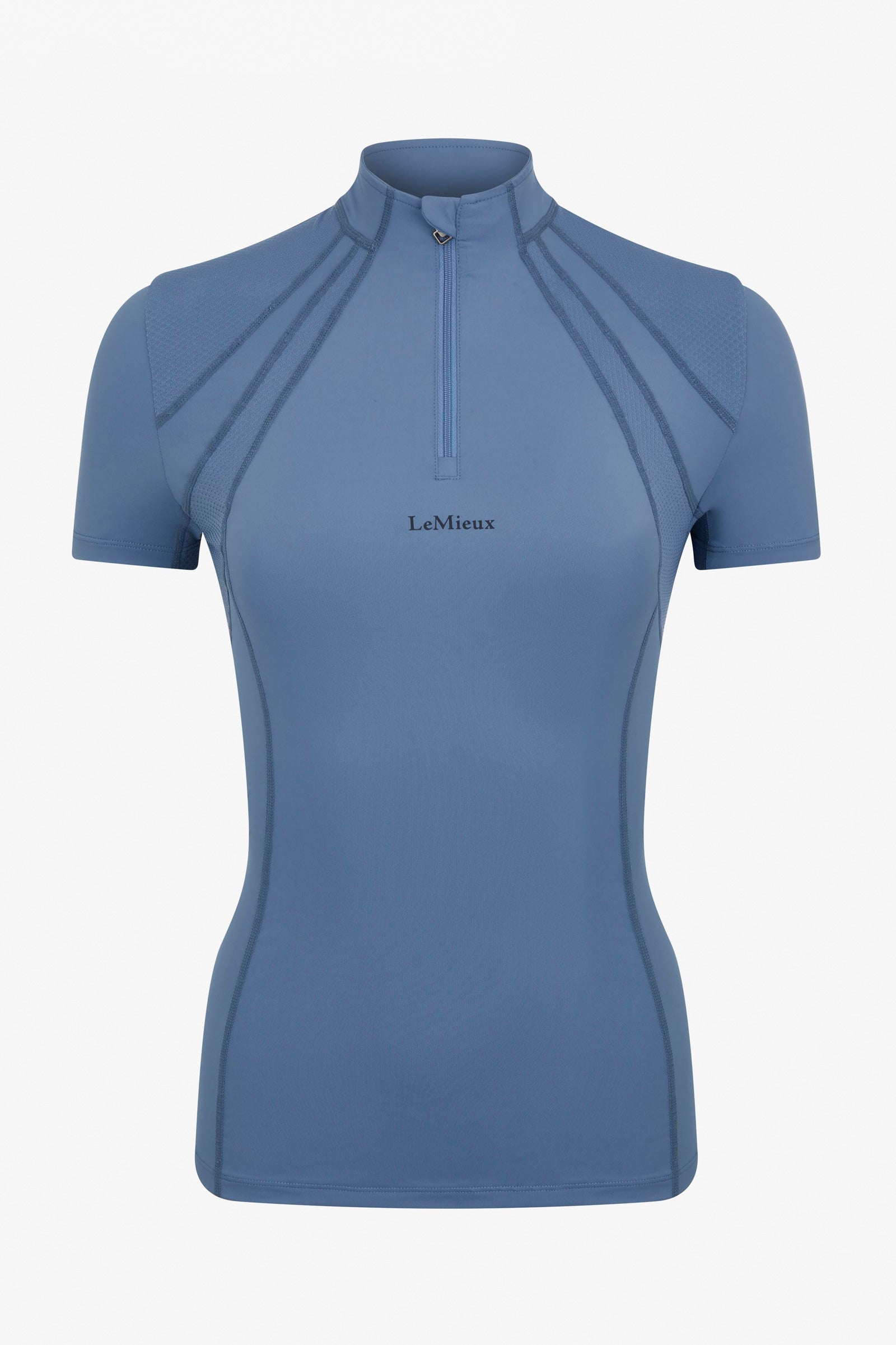 LeMieux Mia Strato base in rete da donna Abbigliamento da donna