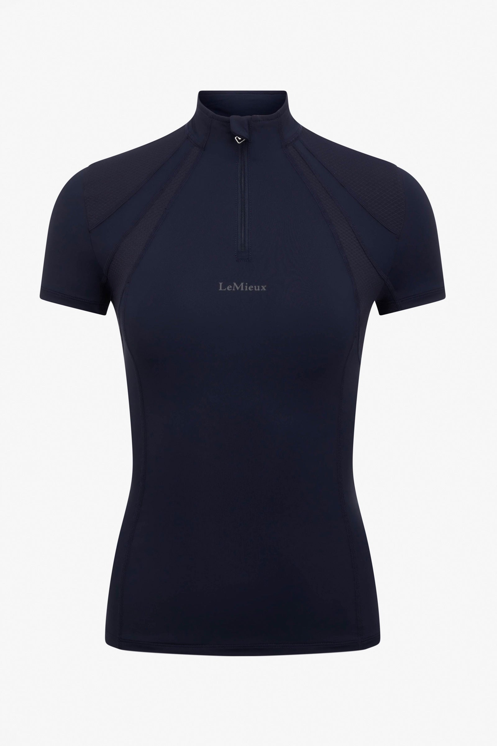 LeMieux Mia Strato base in rete da donna Abbigliamento da donna