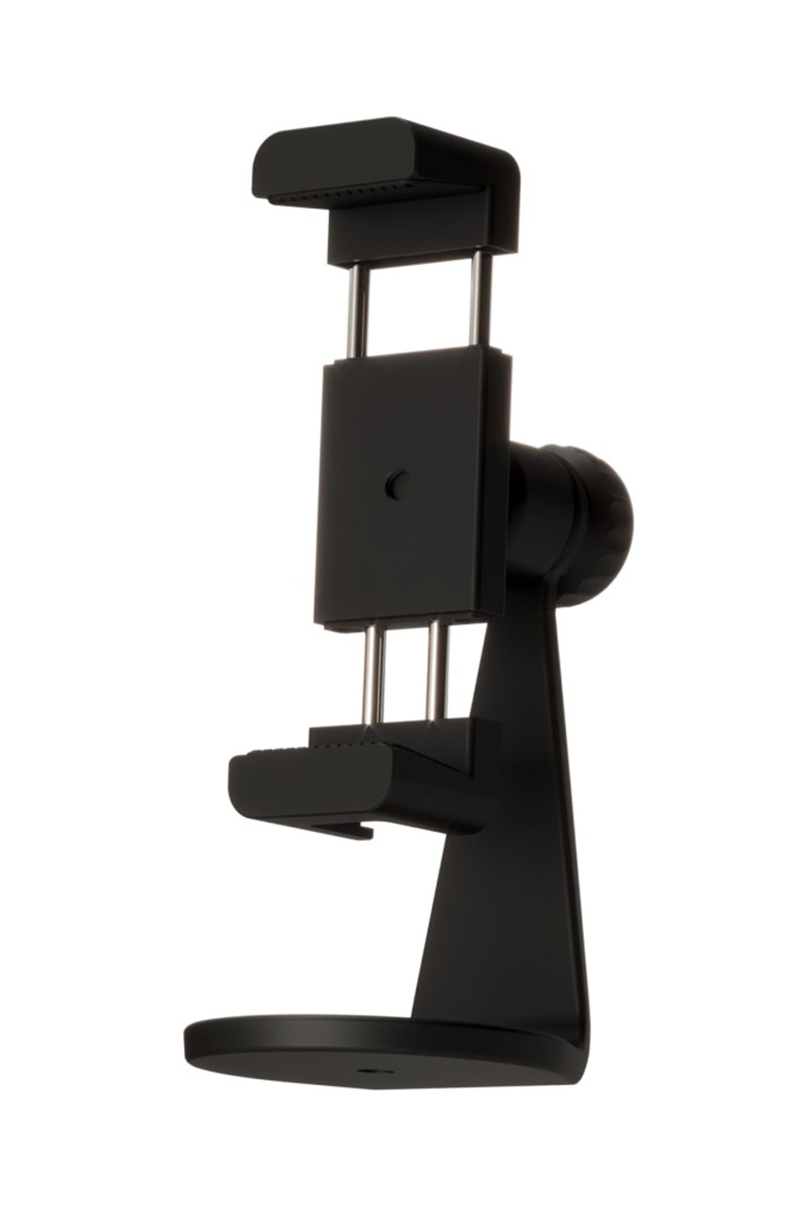 Pivo Supporto per telefono mobile Pivo Smart Mount Attrezzi per la stalla