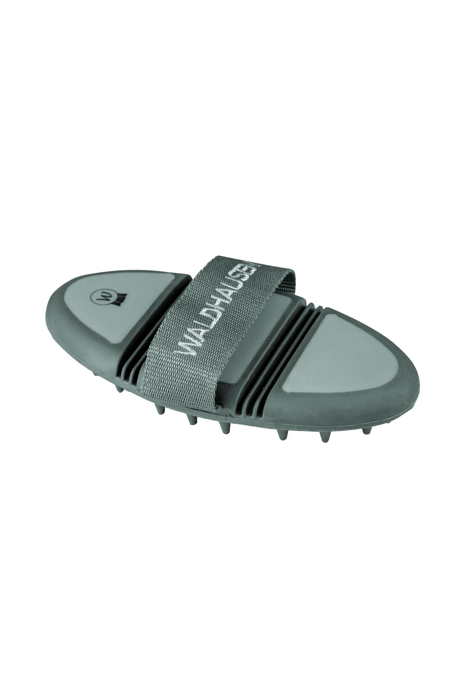 Waldhausen Flex spazzola da massaggio Accessori per la toelettatura