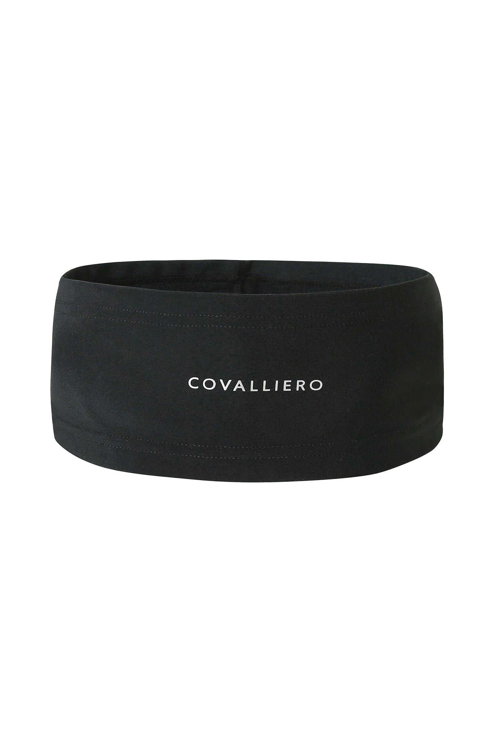 Covalliero Fascia Sottile Accessori