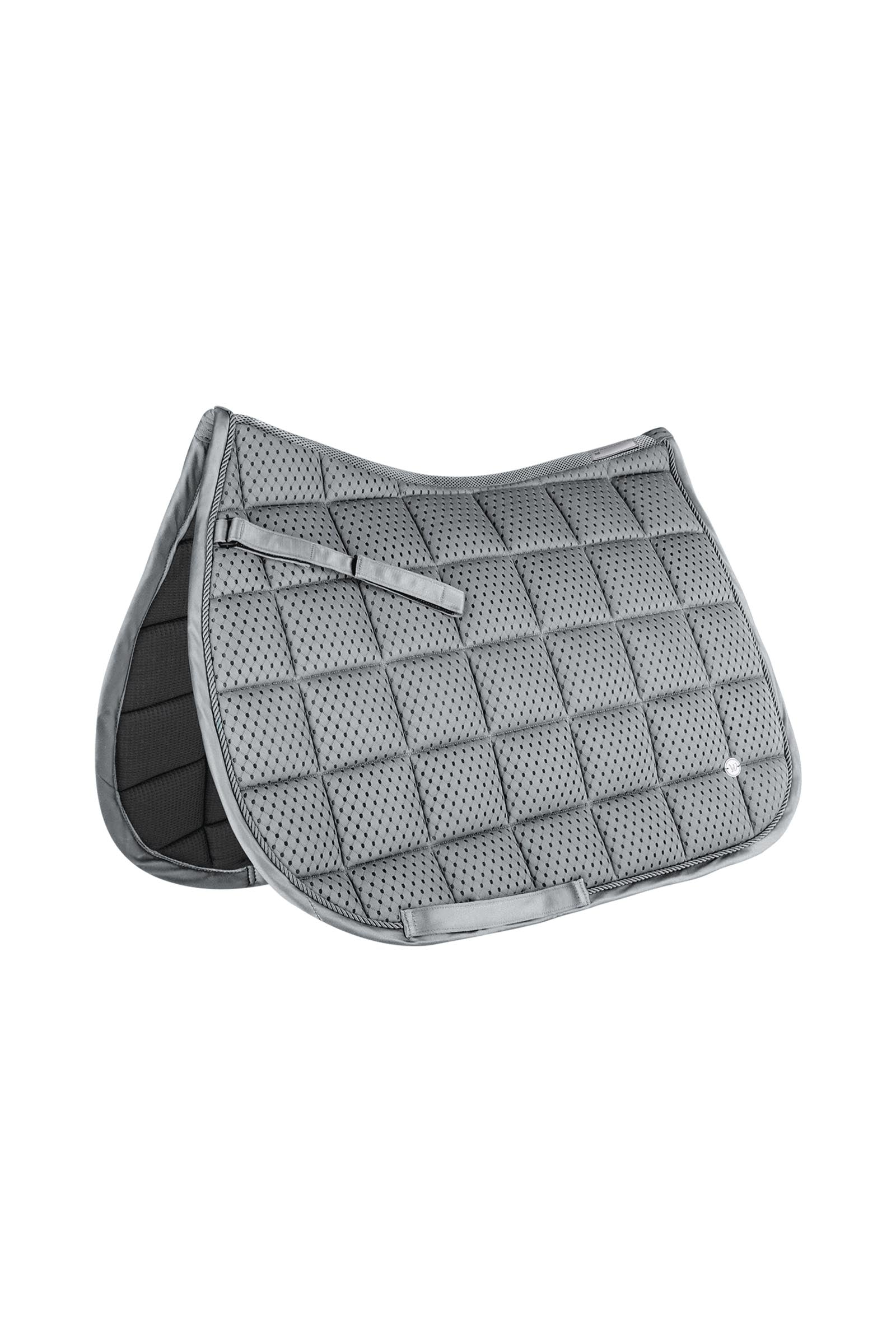 Waldhausen Breath Performance sottosella versatile Sottosella