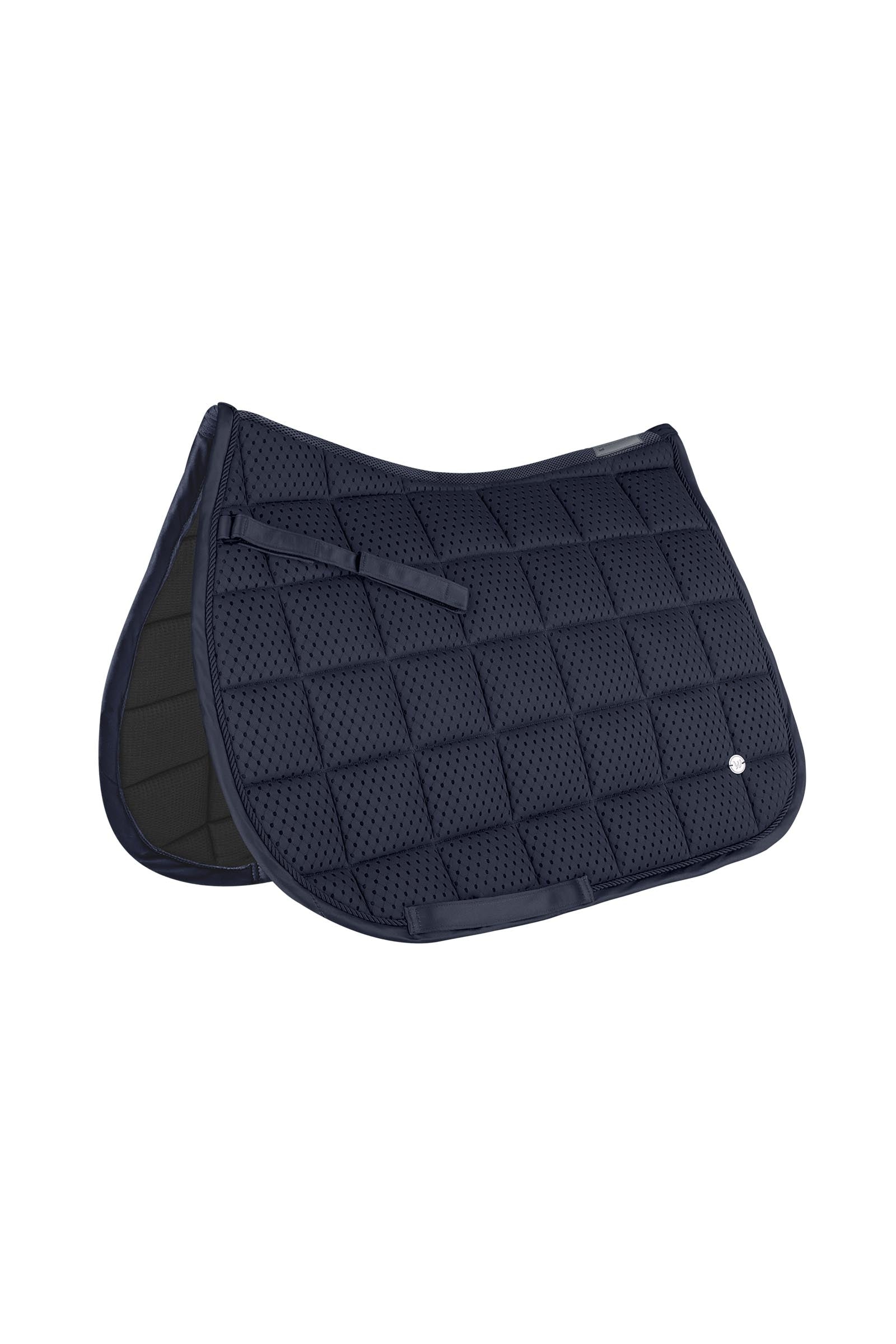 Waldhausen Breath Performance sottosella versatile Sottosella