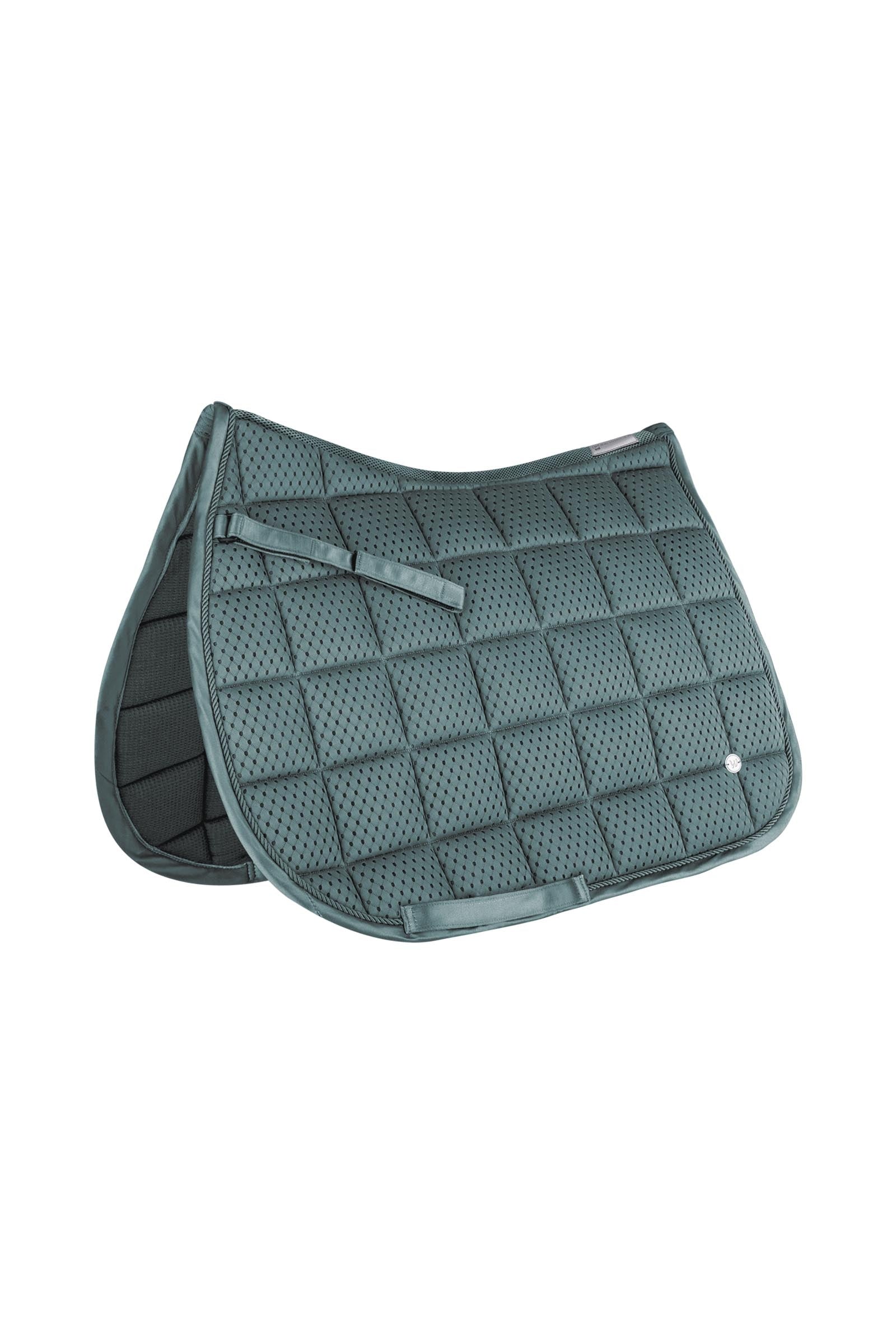Waldhausen Breath Performance sottosella versatile Sottosella