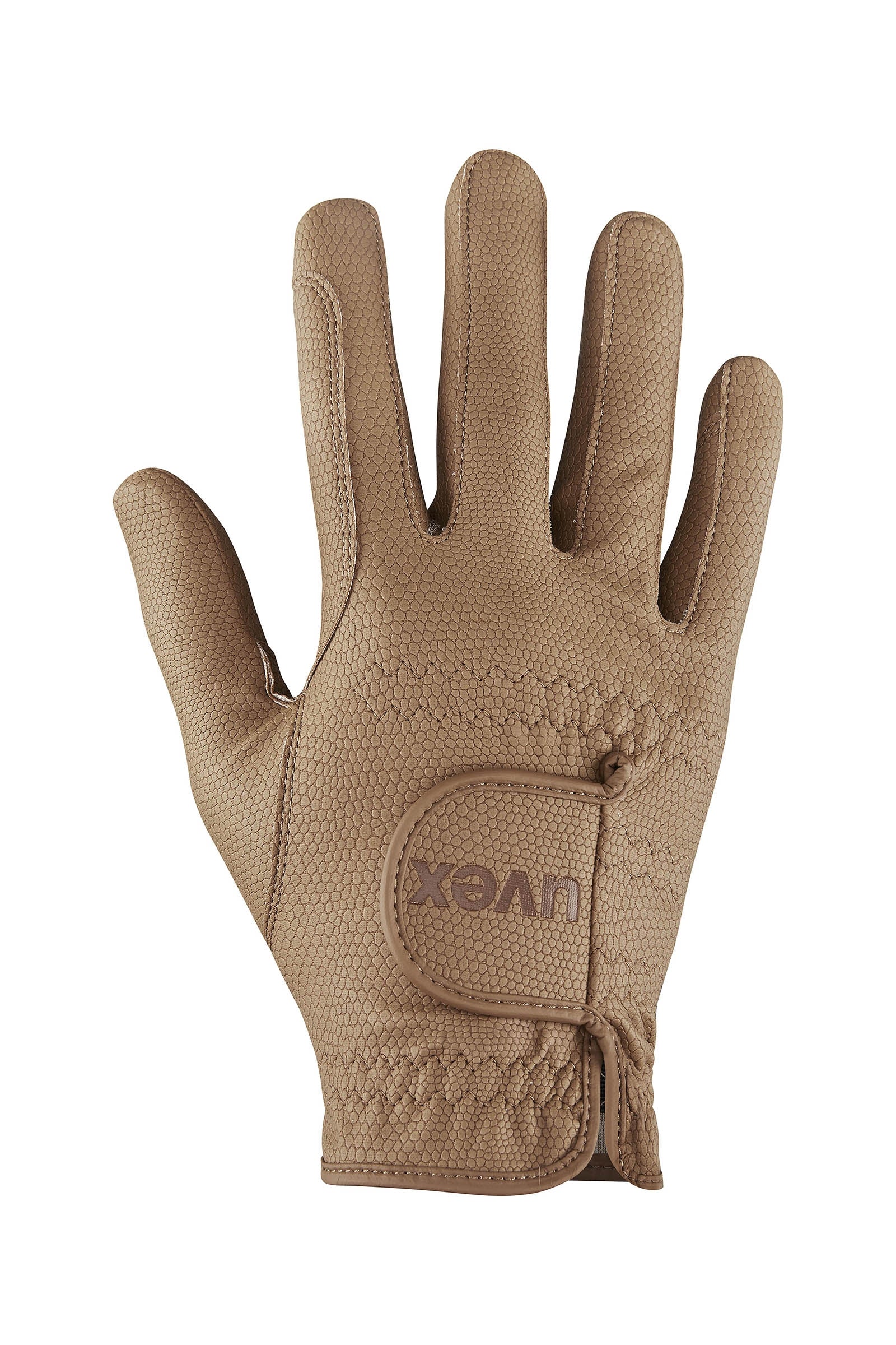 Uvex Guanti da equitazione sportstyle Guanti