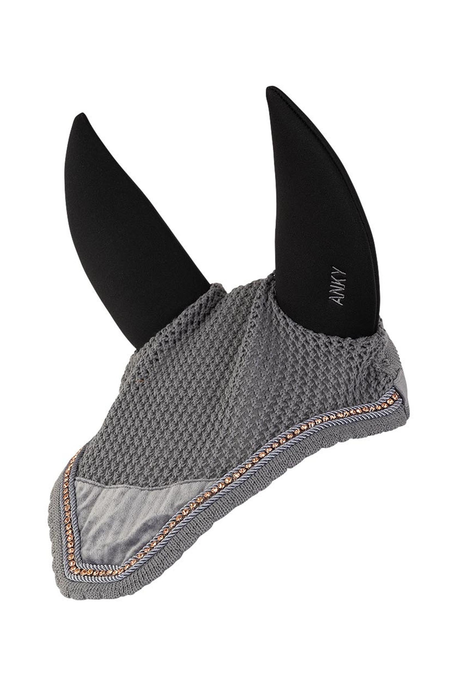 Anky ANKY Stones Ear Bonnet Sottosella