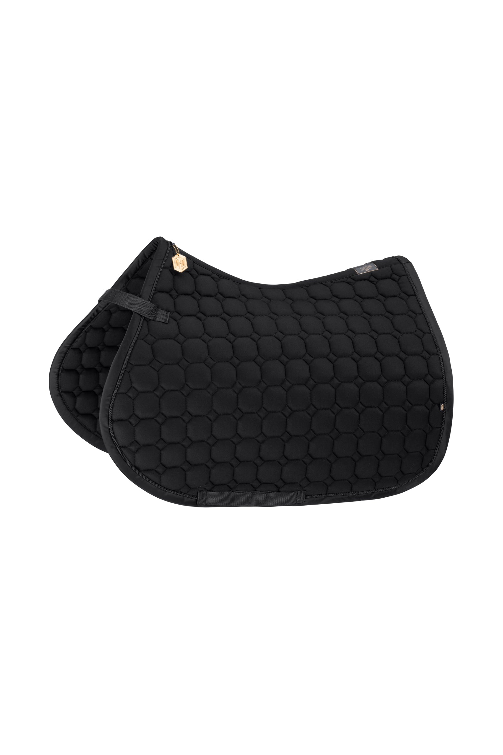 Eskadron Heritage AW24 Cotton Sottosella per tutti gli usi Sottosella