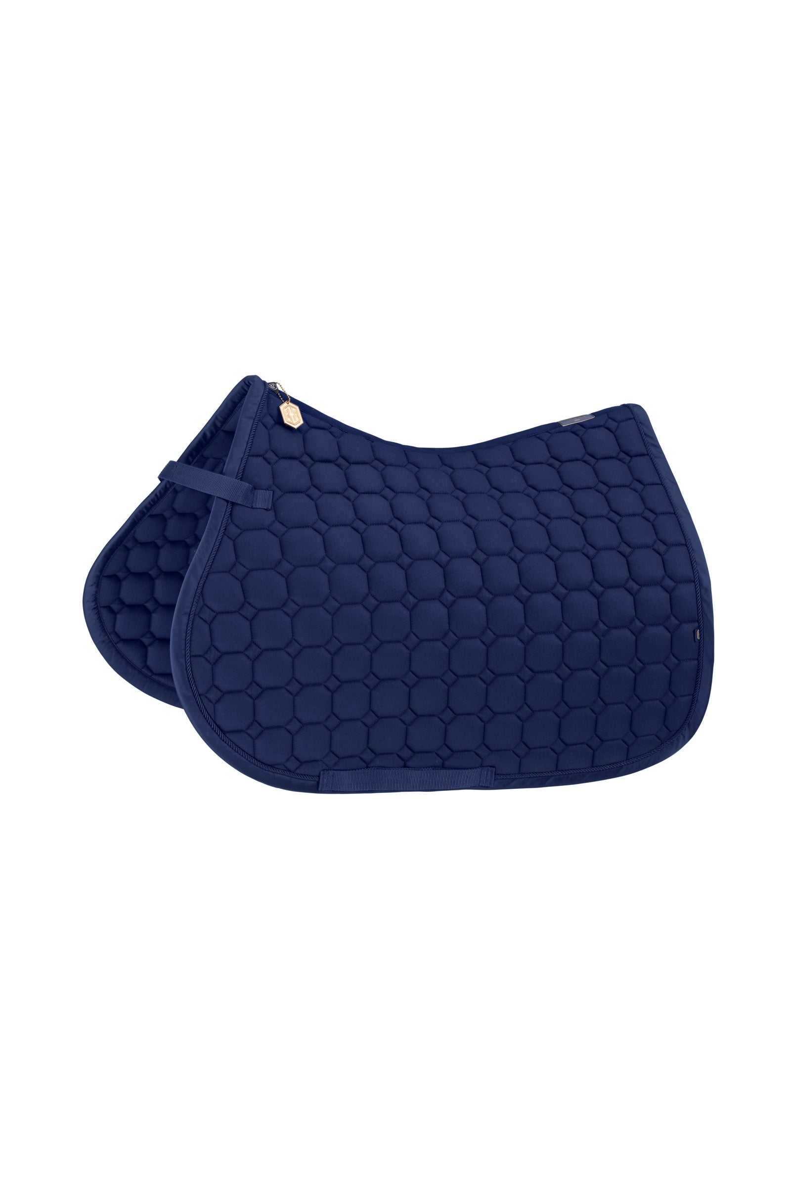 Eskadron Heritage AW24 Cotton Sottosella per tutti gli usi Sottosella